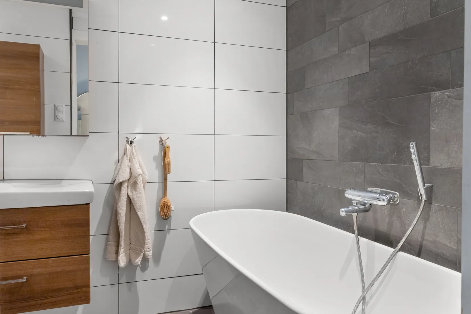 Bostadsrätt, Östra Boulevarden 19A, Söder, Kristianstad