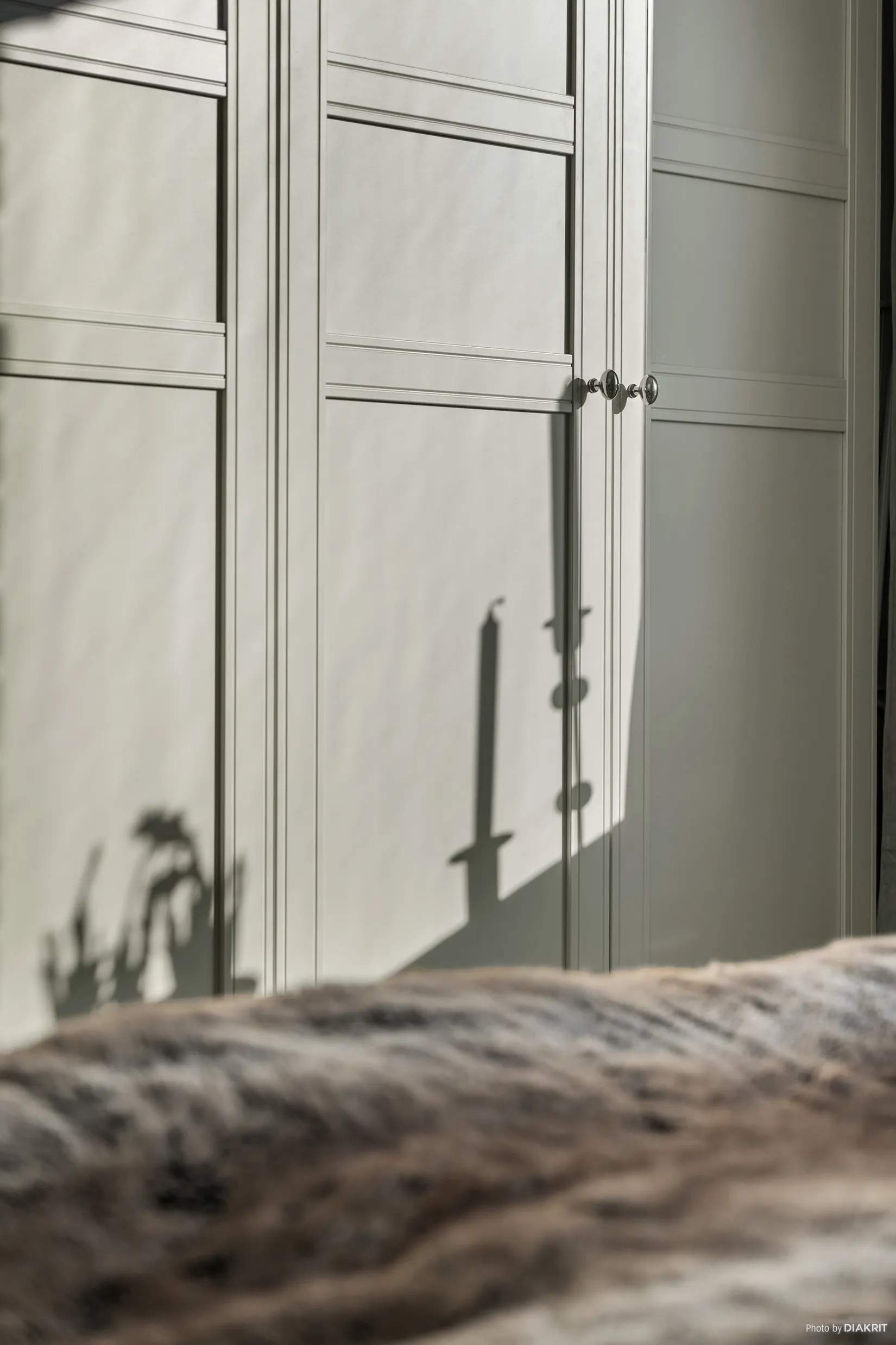 Bostadsrätt, Hjortronvägen 47, Kungsängen