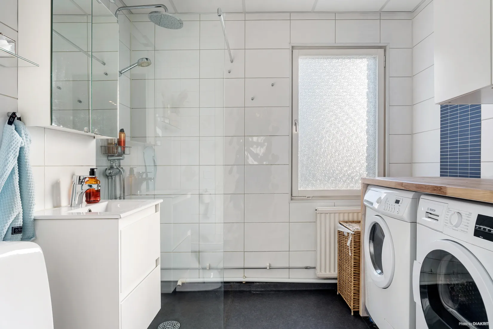 Bostadsrätt, Hjortronvägen 47, Kungsängen