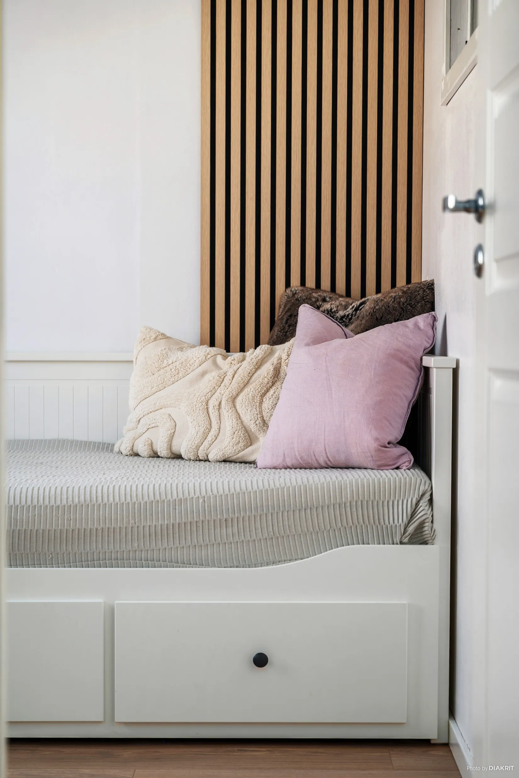 Bostadsrätt, Hjortronvägen 47, Kungsängen