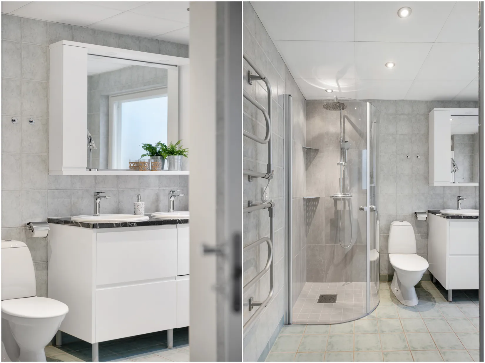 Villa, Lövlundsvägen 49B, Centrala Nynäshamn, Nynäshamn