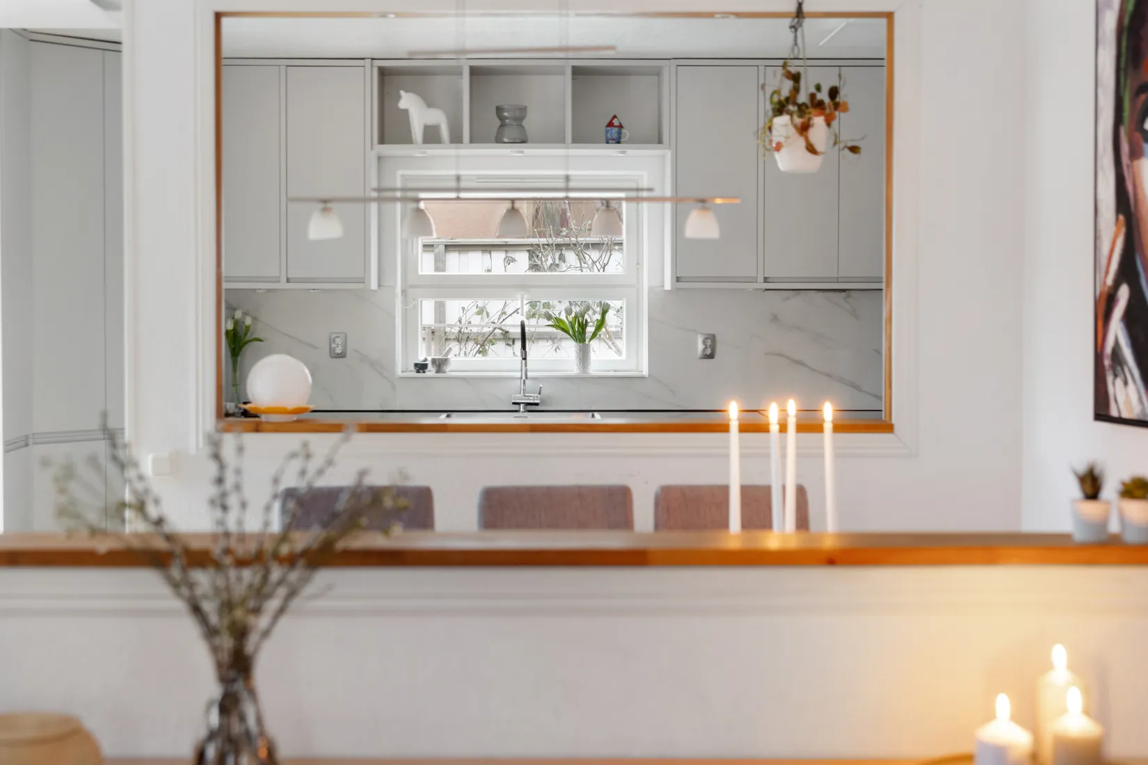 Villa, Lövlundsvägen 49B, Centrala Nynäshamn, Nynäshamn