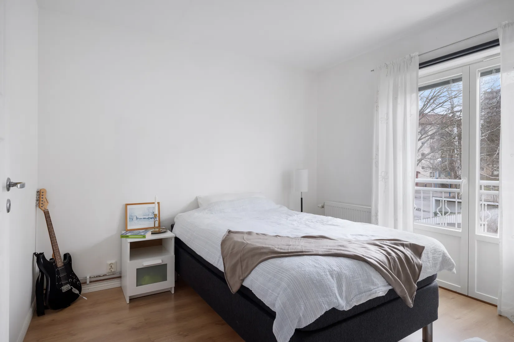 Villa, Lövlundsvägen 49B, Centrala Nynäshamn, Nynäshamn