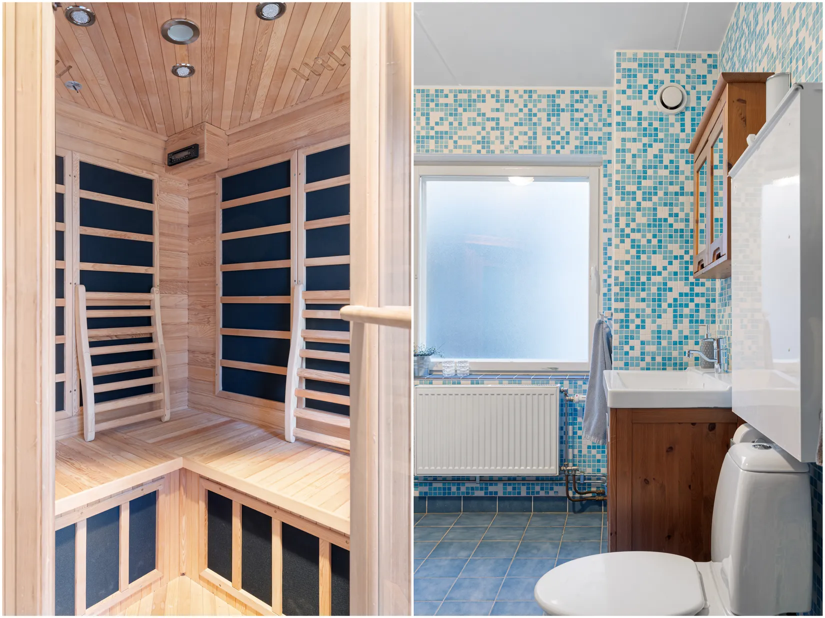 Villa, Lövlundsvägen 49B, Centrala Nynäshamn, Nynäshamn