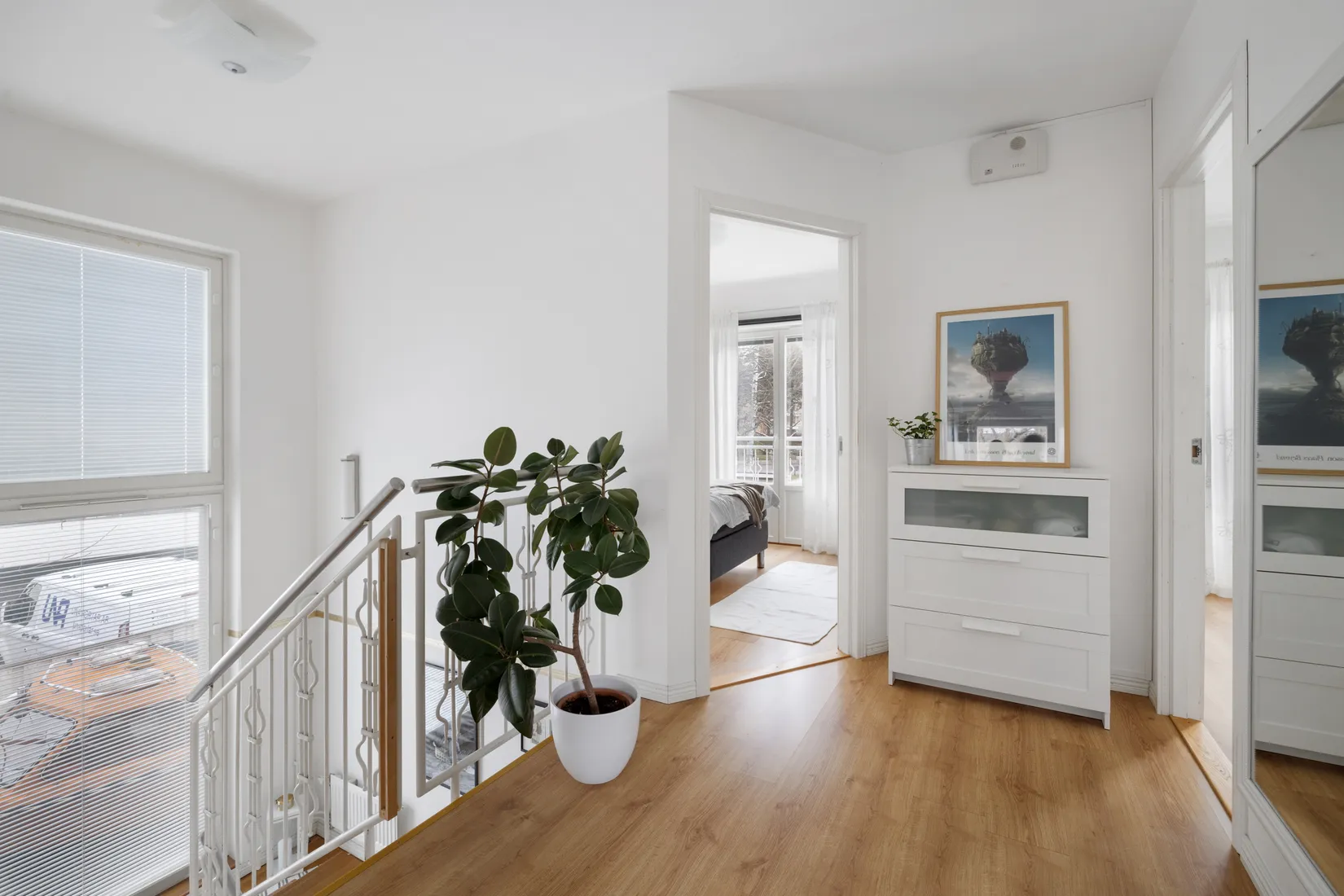 Villa, Lövlundsvägen 49B, Centrala Nynäshamn, Nynäshamn