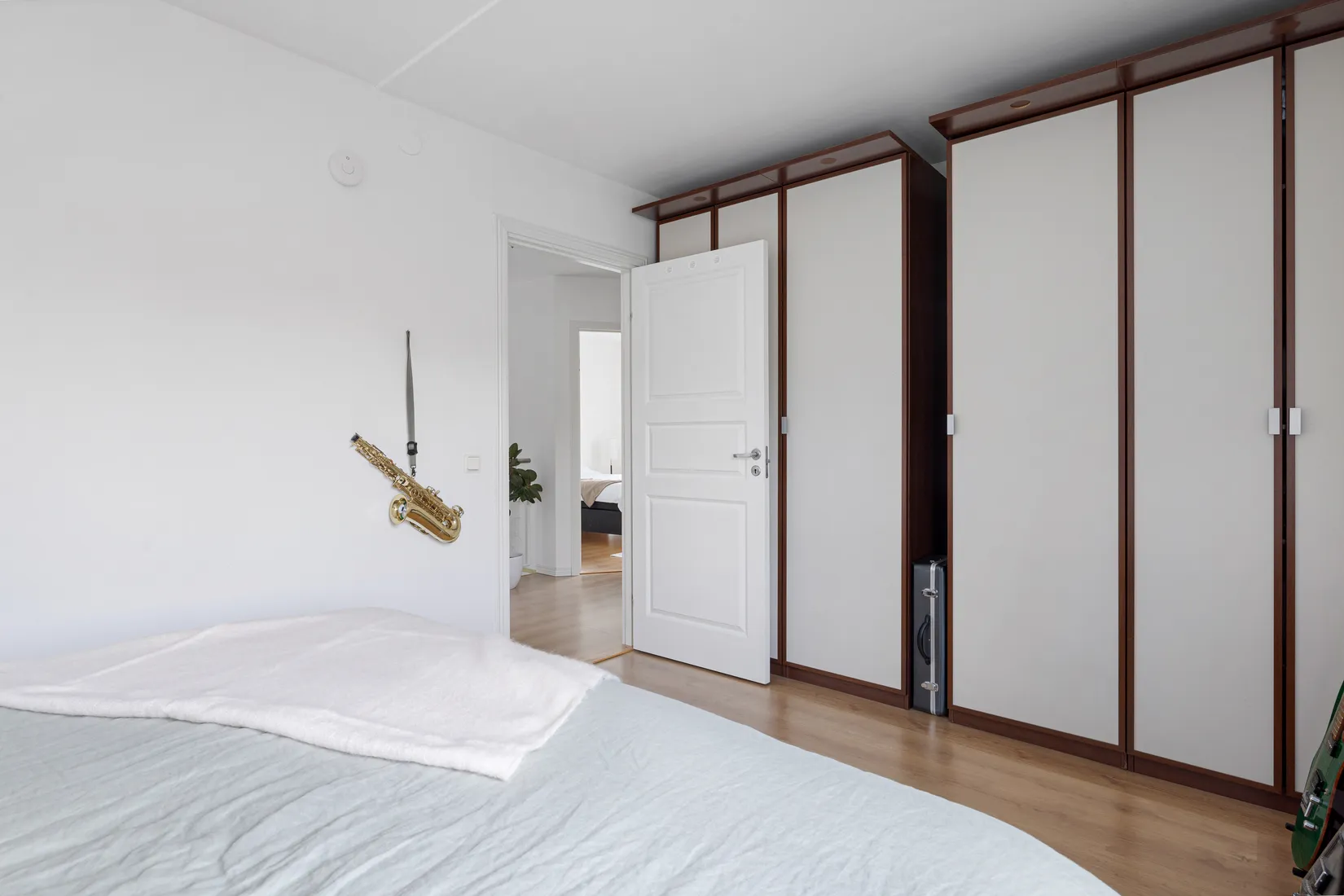 Villa, Lövlundsvägen 49B, Centrala Nynäshamn, Nynäshamn