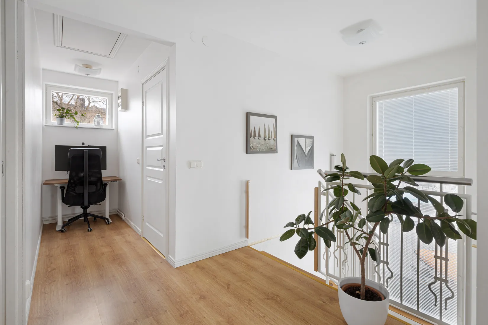 Villa, Lövlundsvägen 49B, Centrala Nynäshamn, Nynäshamn