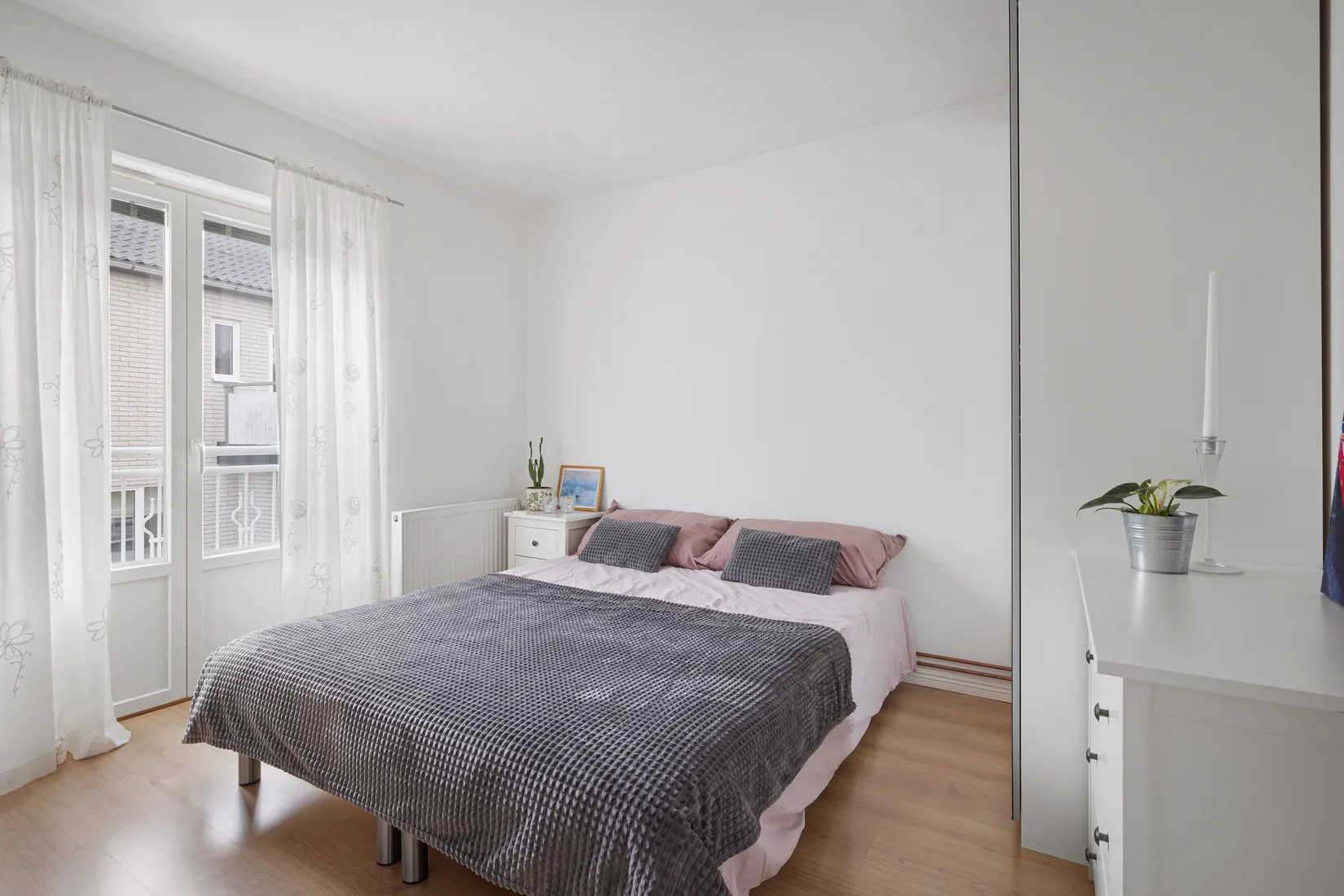 Villa, Lövlundsvägen 49B, Centrala Nynäshamn, Nynäshamn