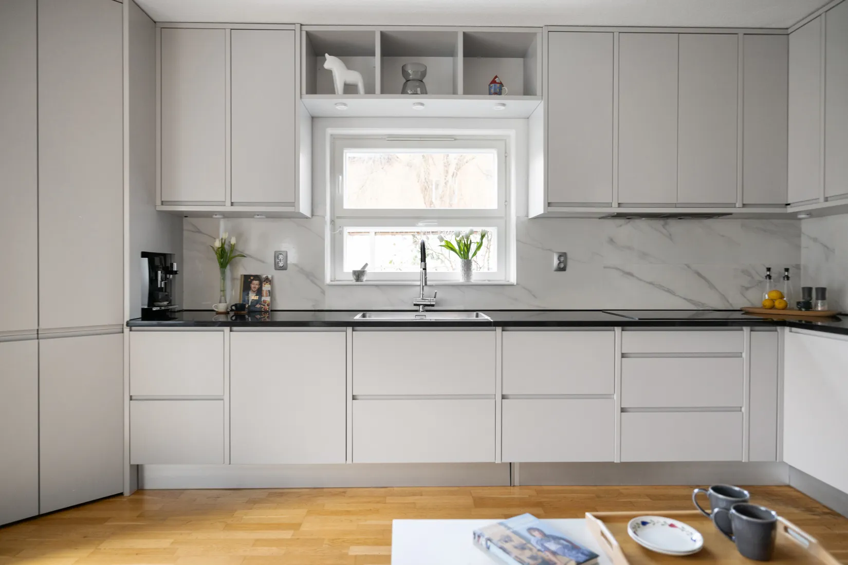 Villa, Lövlundsvägen 49B, Centrala Nynäshamn, Nynäshamn