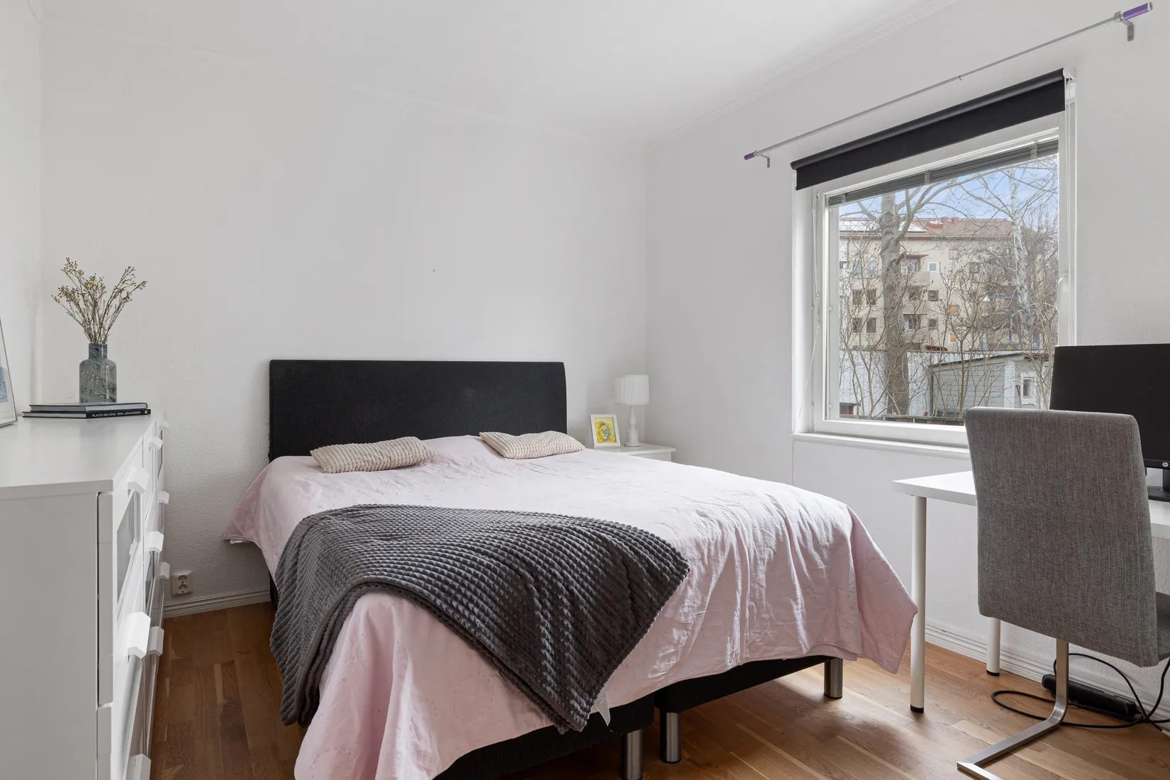 Villa, Lövlundsvägen 49B, Centrala Nynäshamn, Nynäshamn