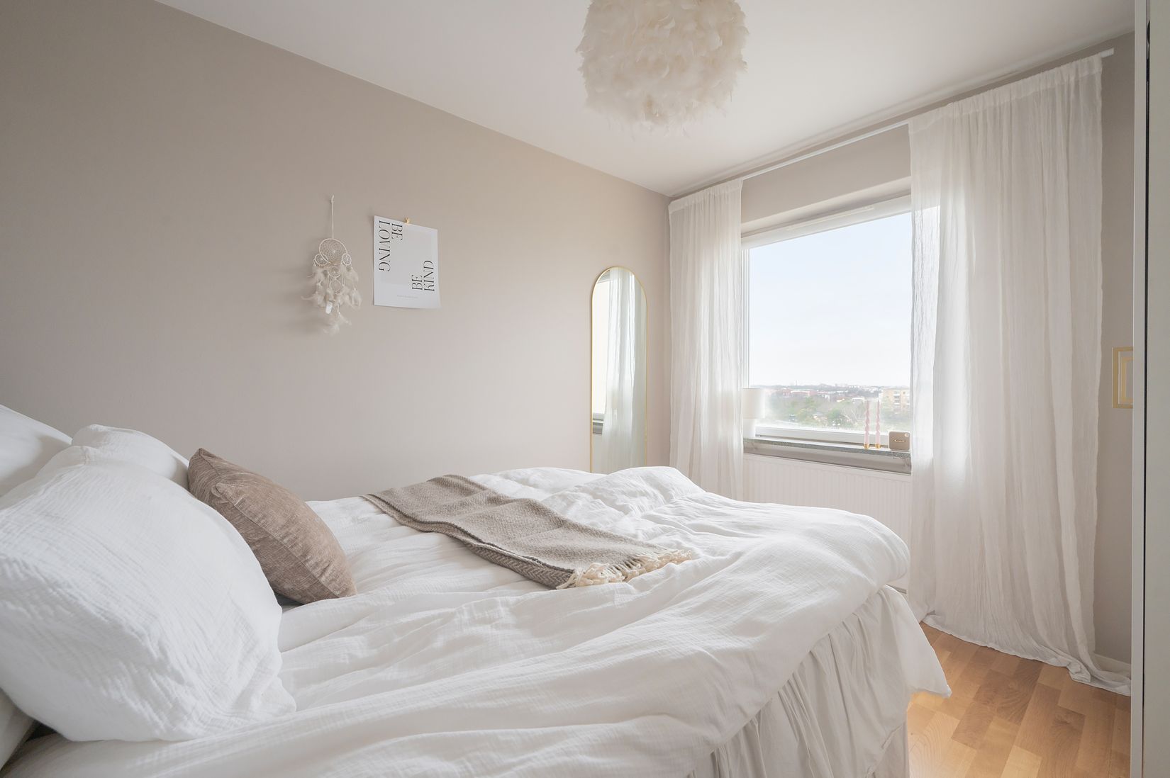 Bostadsrätt, Vintrosagatan 1, Hagsätra, Stockholm