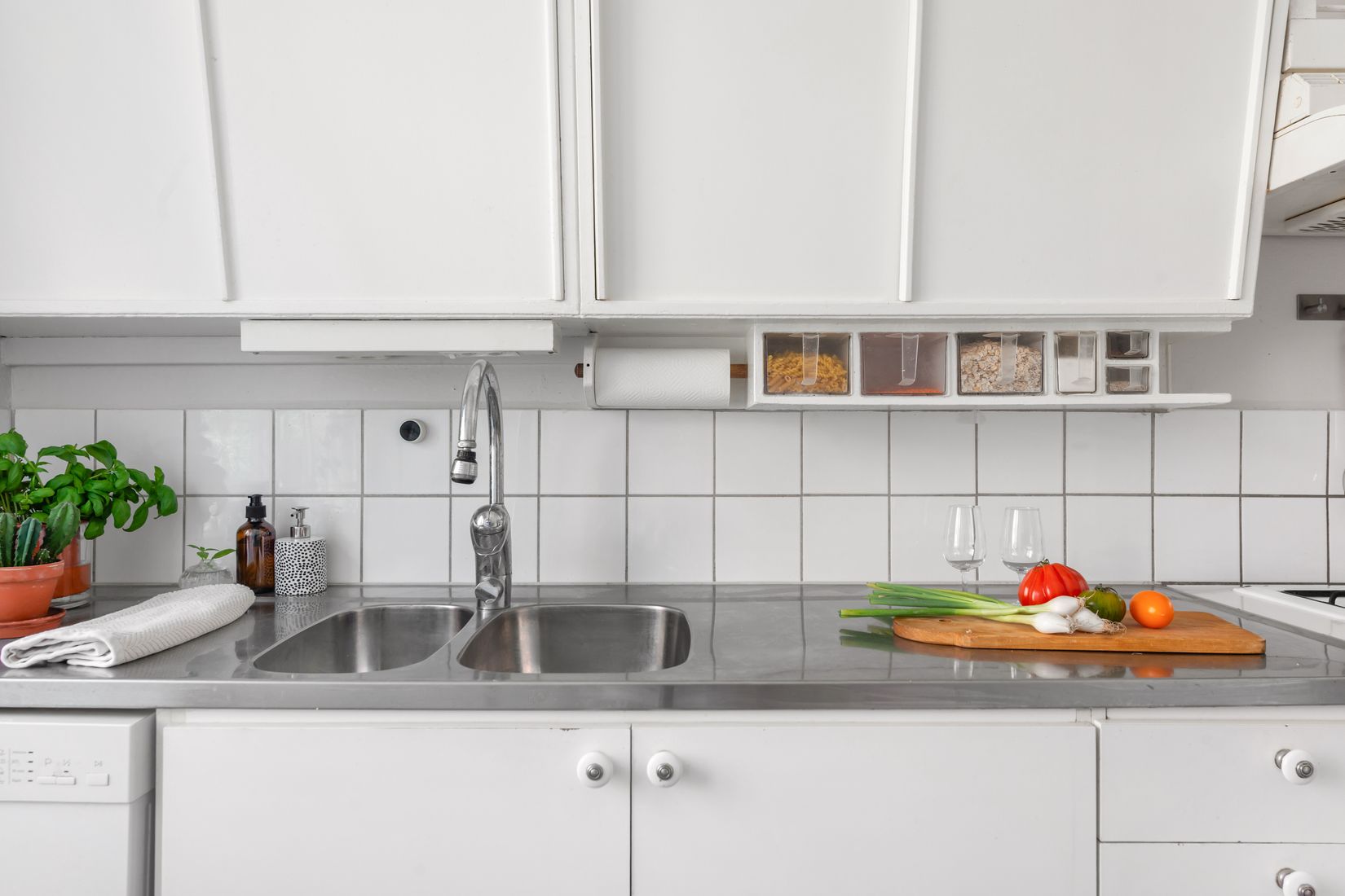 Bostadsrätt, Holbergsgatan 50, Bromma / Blackeberg, Stockholm