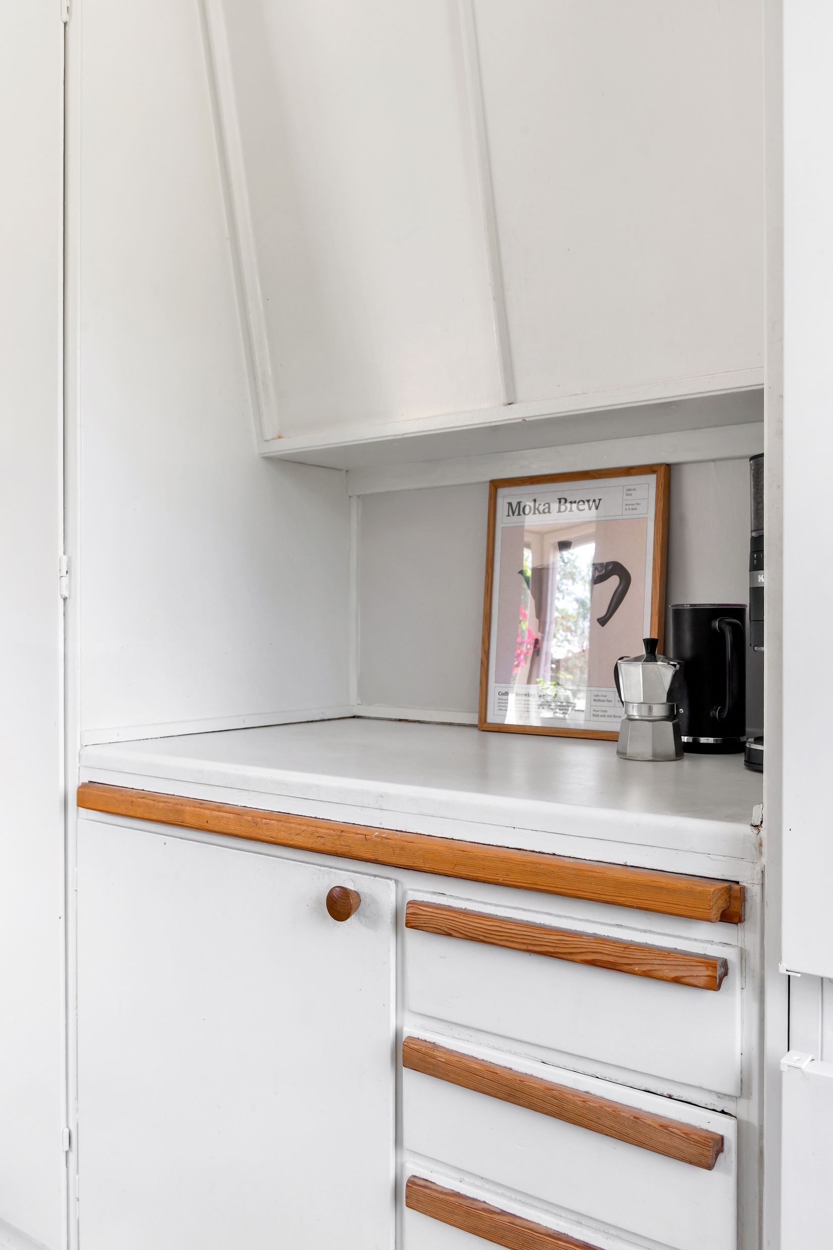 Bostadsrätt, Holbergsgatan 50, Bromma / Blackeberg, Stockholm