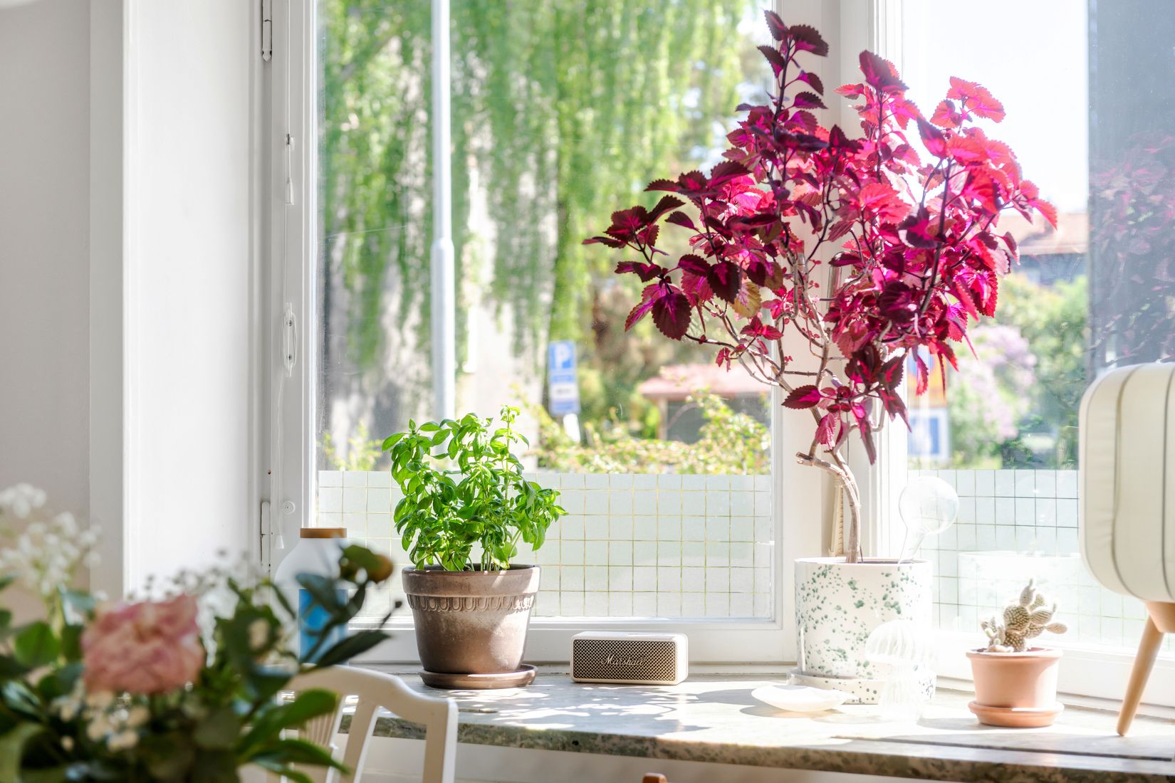 Bostadsrätt, Holbergsgatan 50, Bromma / Blackeberg, Stockholm