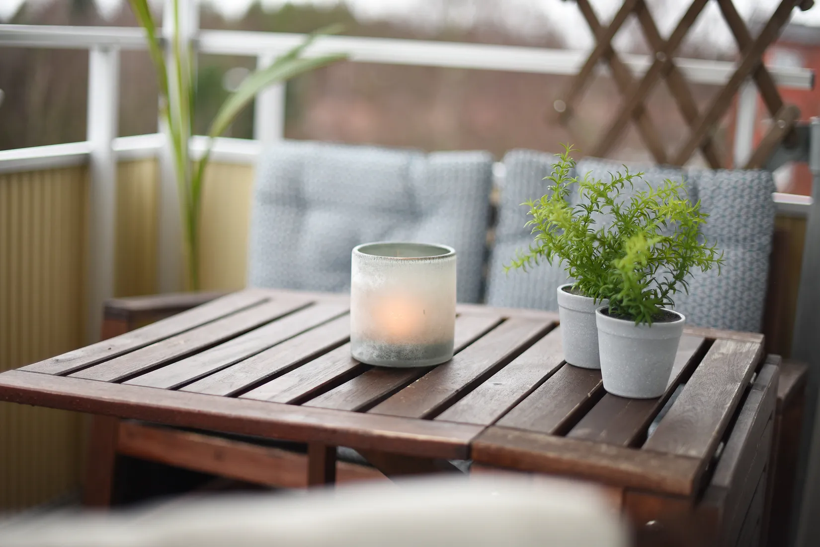 Bostadsrätt, Axtorpsvägen 15, Berghem, Umeå