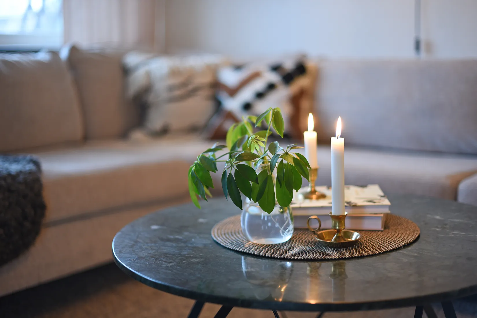 Bostadsrätt, Axtorpsvägen 15, Berghem, Umeå