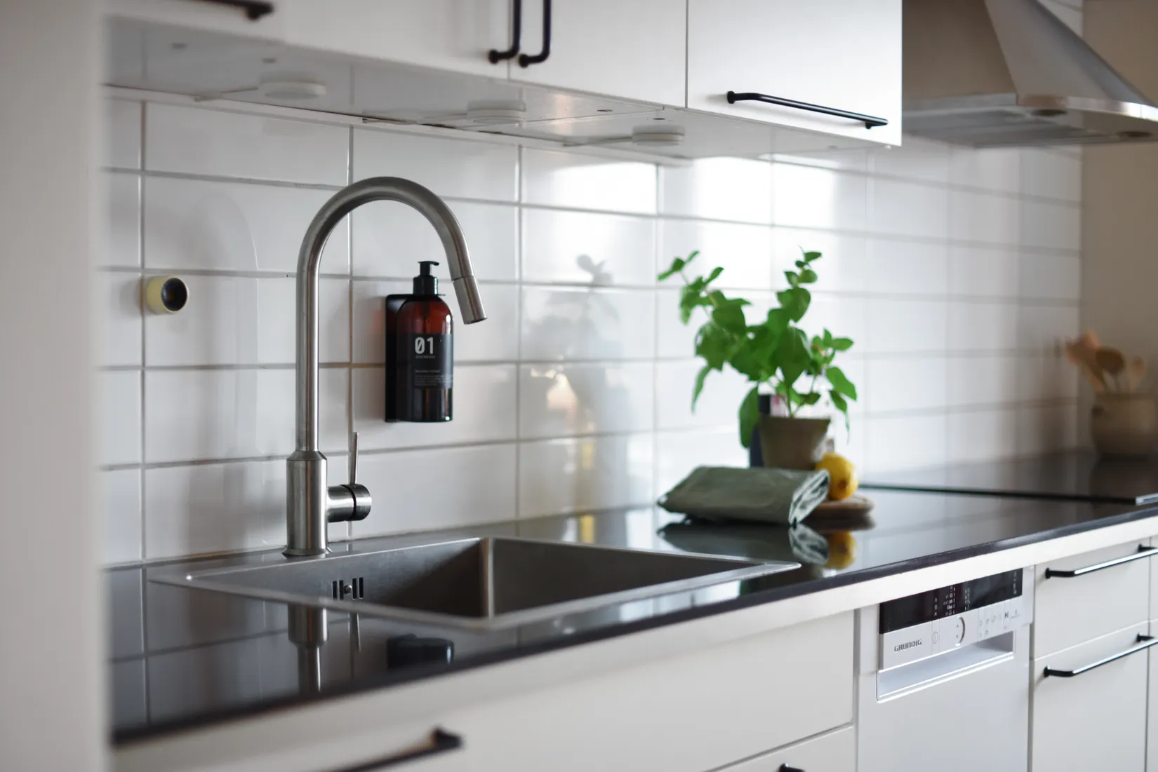 Bostadsrätt, Axtorpsvägen 15, Berghem, Umeå