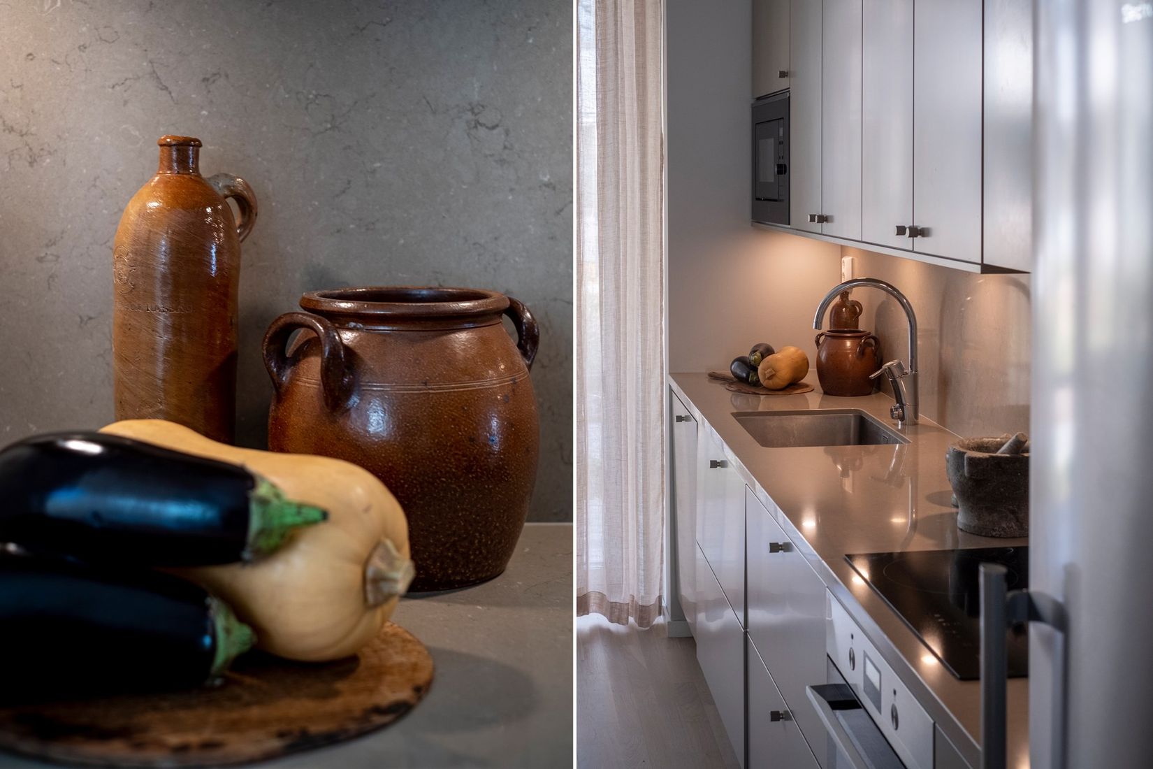 Bostadsrätt, Lägerhöjdsgatan 9B, Centrala Vaxholm, Vaxholm