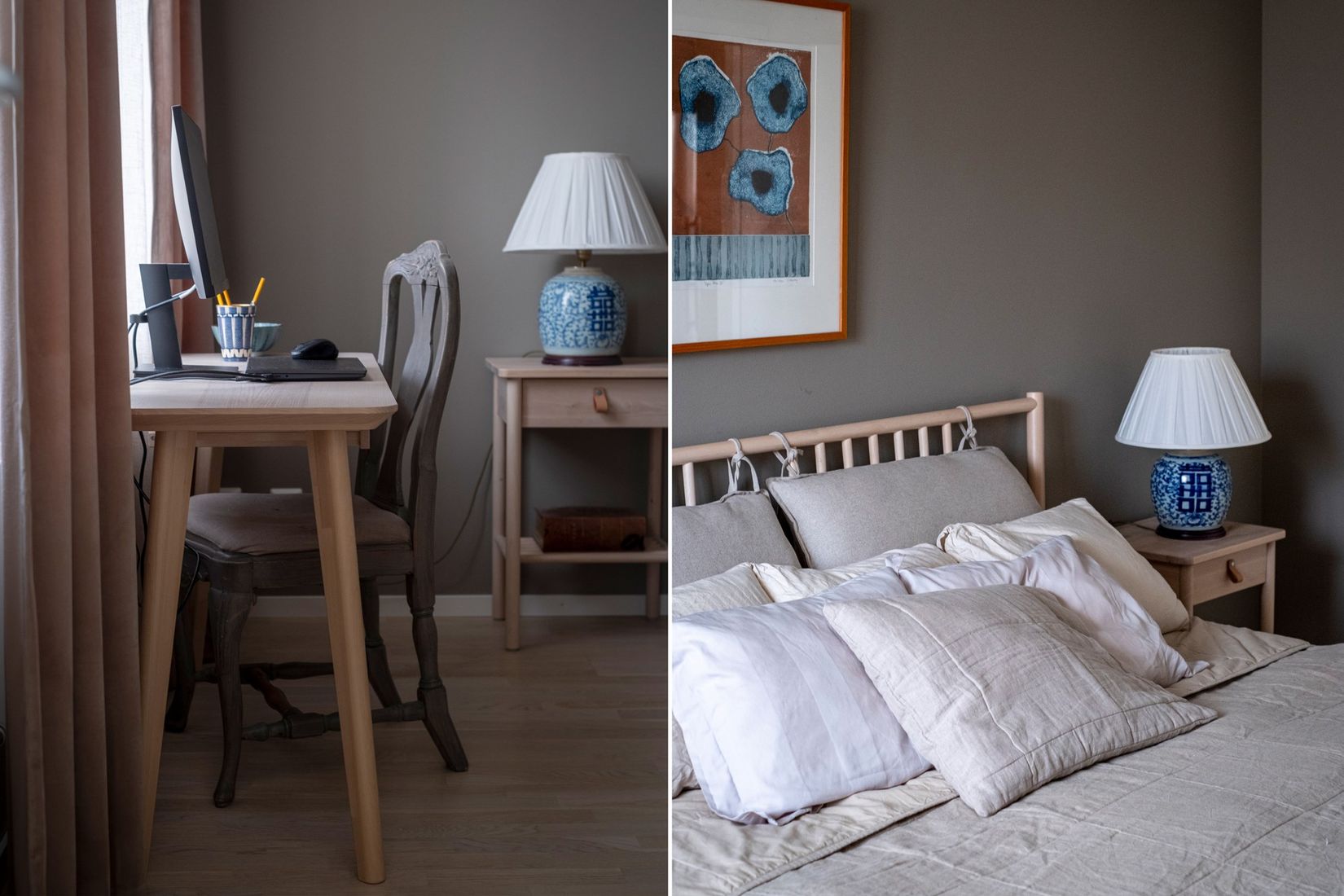 Bostadsrätt, Lägerhöjdsgatan 9B, Centrala Vaxholm, Vaxholm