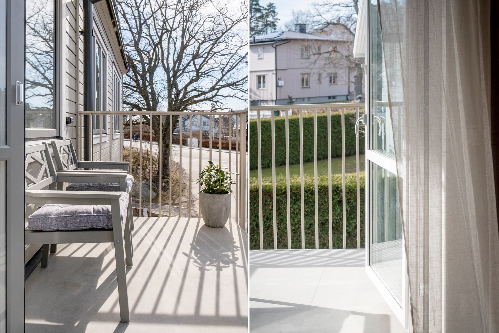 Bostadsrätt, Lägerhöjdsgatan 9B, Centrala Vaxholm, Vaxholm