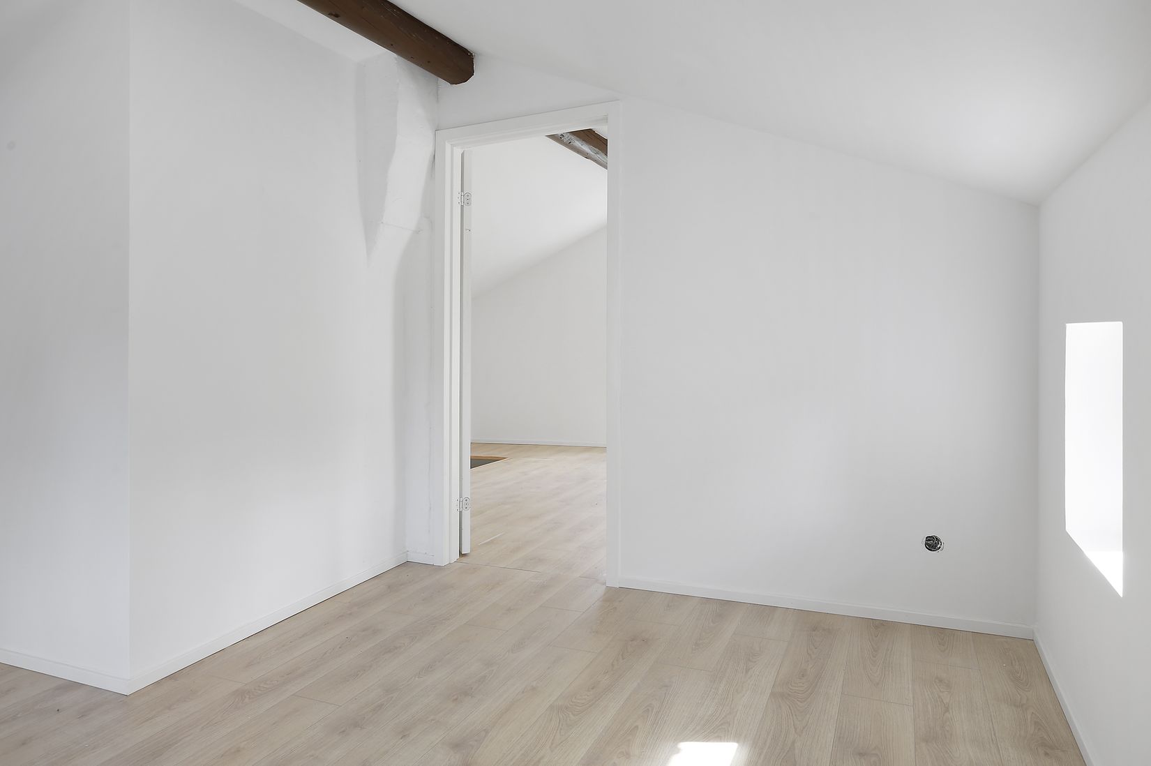 Villa, Johannesberg 4, Granby, Vallentuna