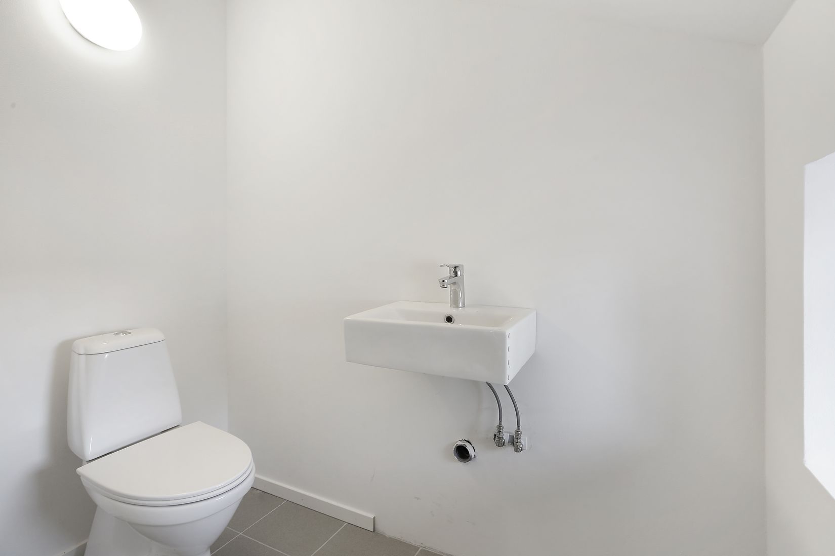 Villa, Johannesberg 4, Granby, Vallentuna