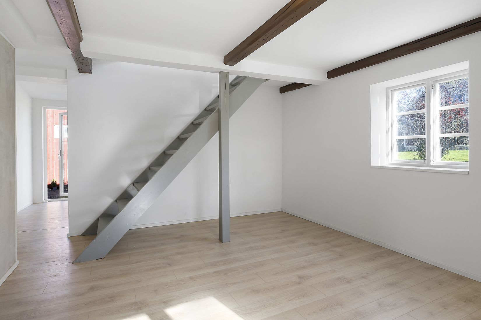 Villa, Johannesberg 4, Granby, Vallentuna