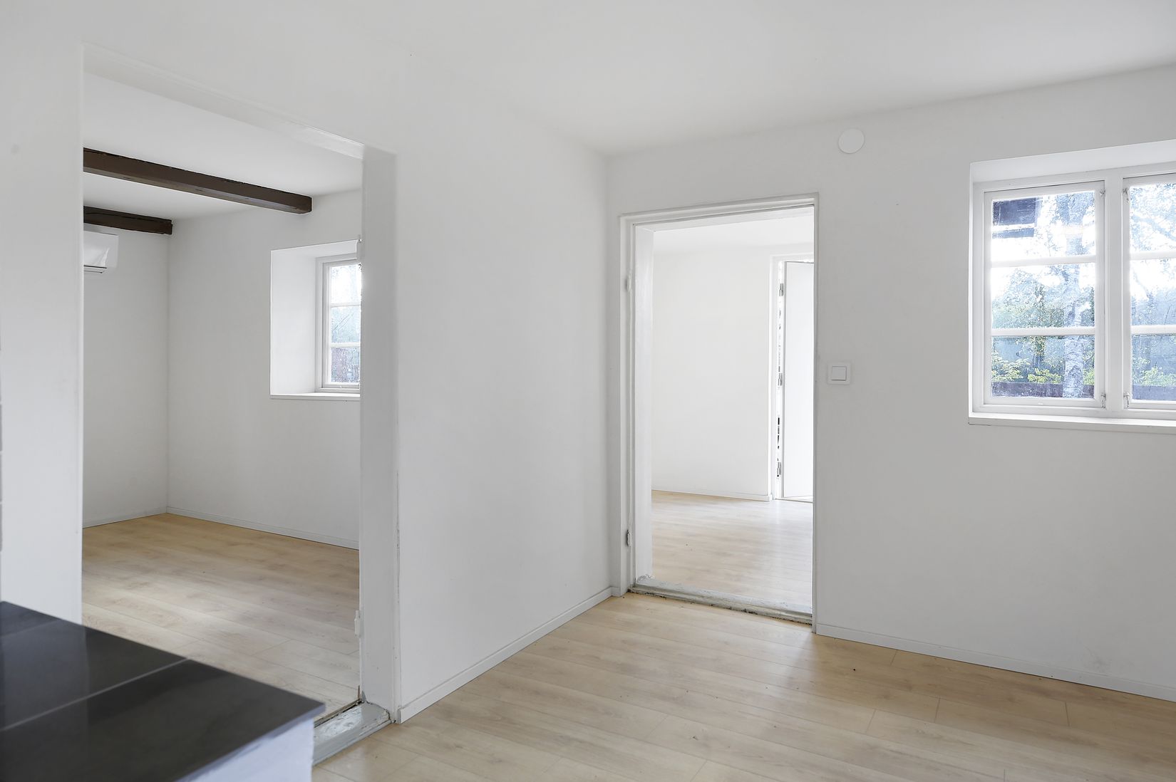 Villa, Johannesberg 4, Granby, Vallentuna