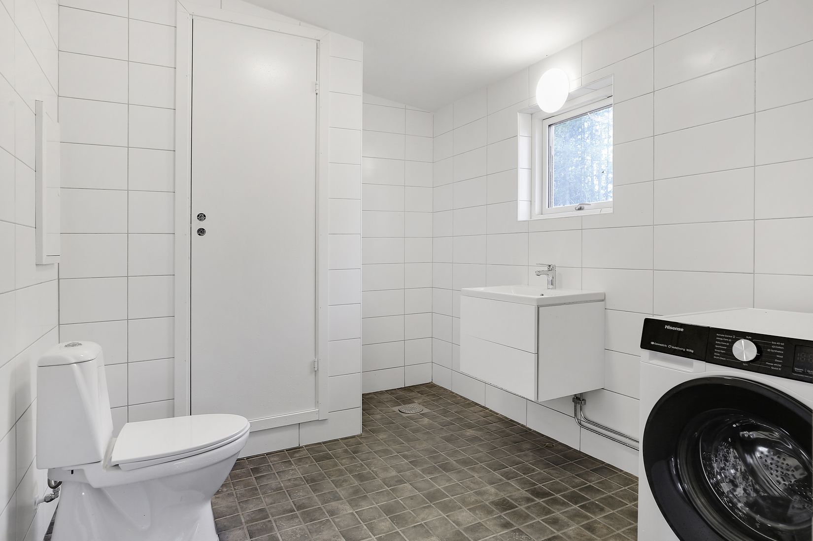 Villa, Johannesberg 4, Granby, Vallentuna