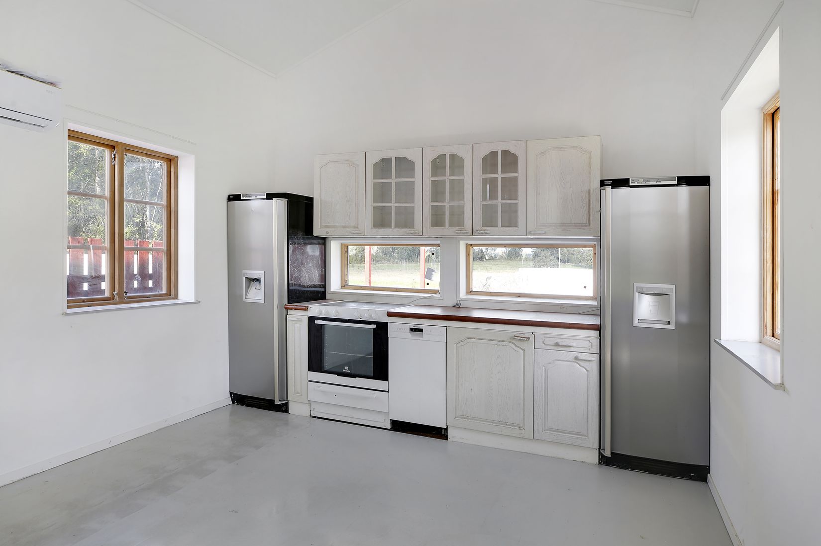 Villa, Johannesberg 4, Granby, Vallentuna