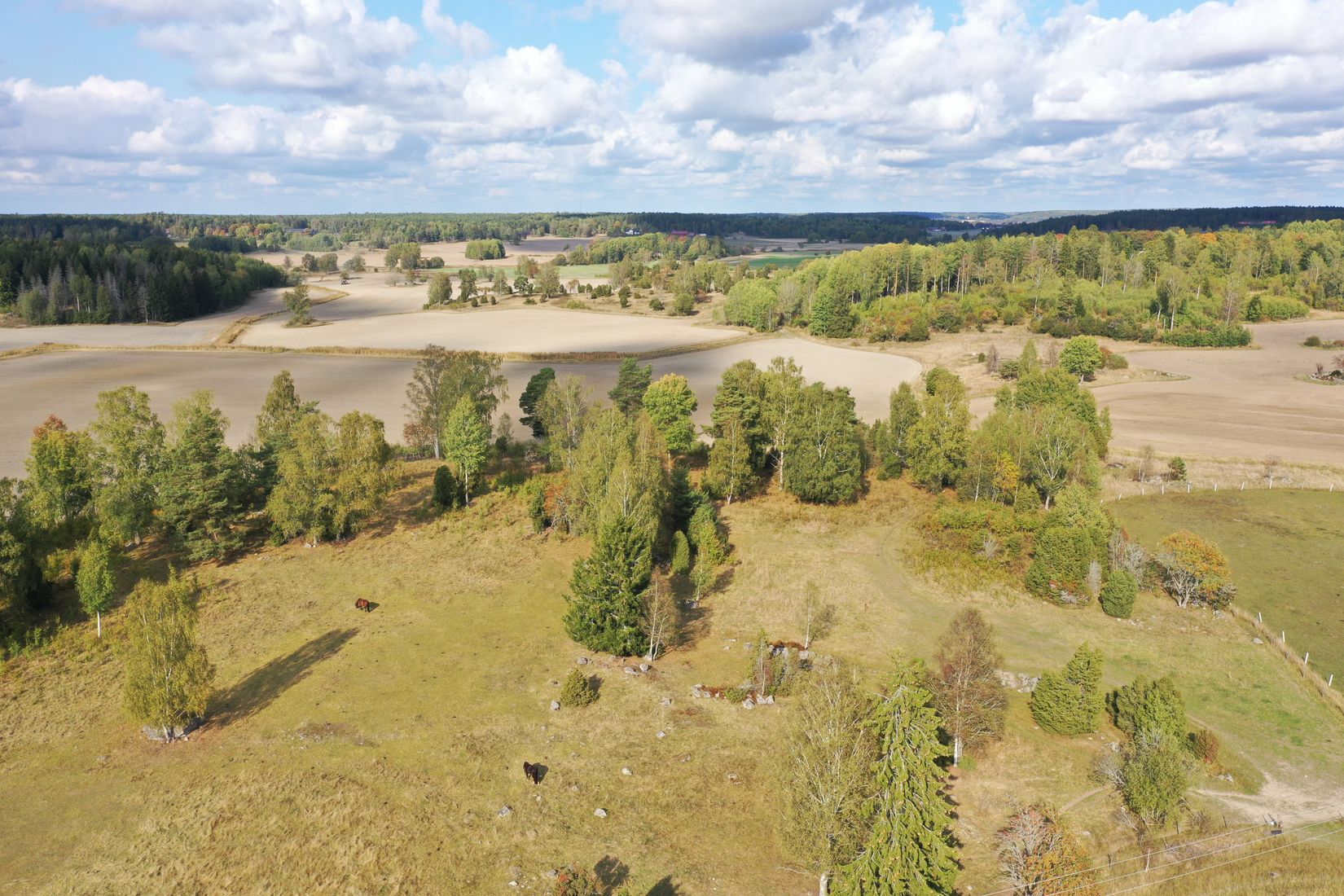 Villa, Johannesberg 4, Granby, Vallentuna