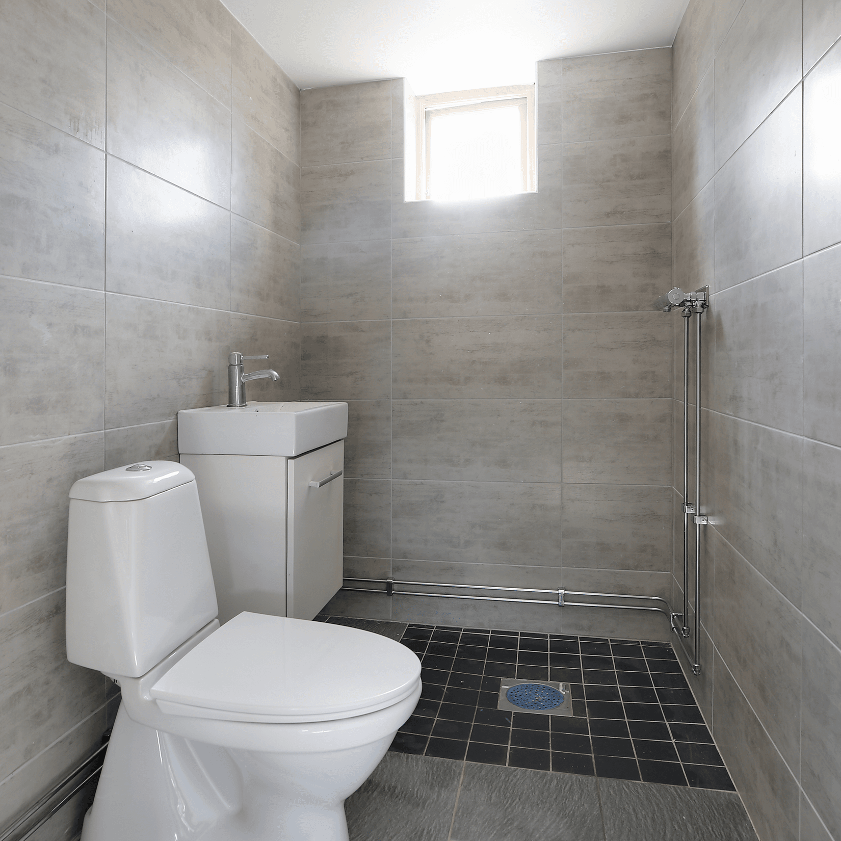 Villa, Johannesberg 4, Granby, Vallentuna