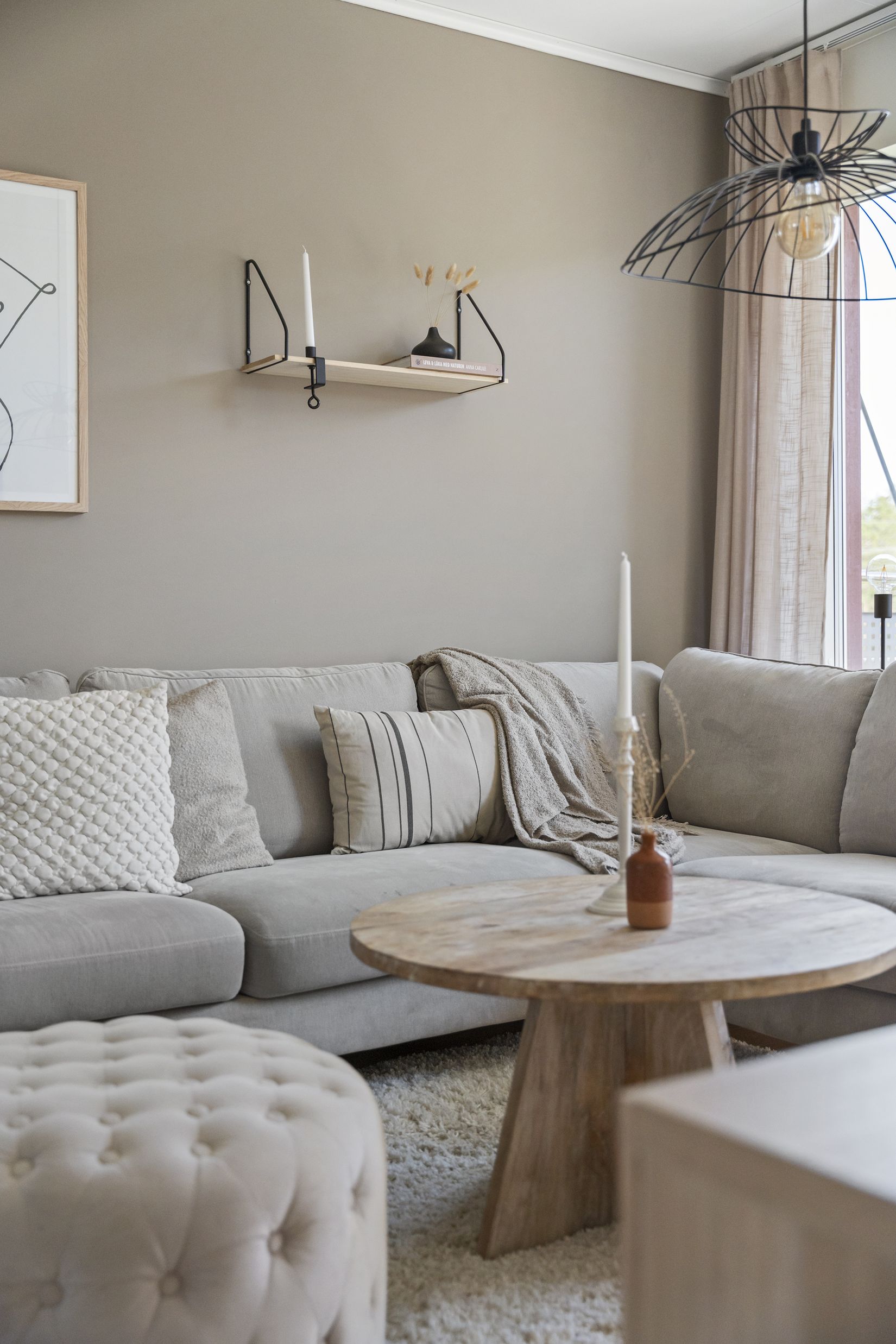 Bostadsrätt, Biodlarvägen 27, Göta, Lilla Edet