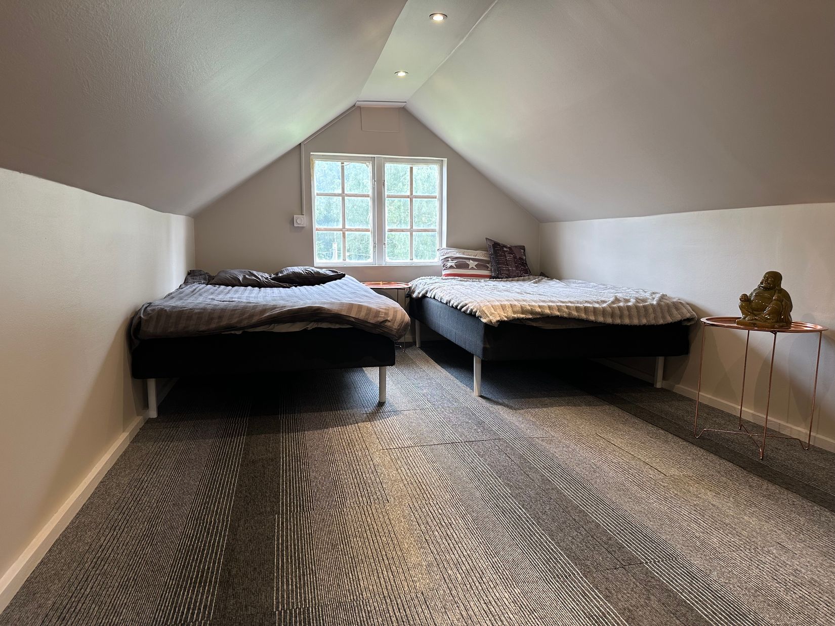 Villa, Gruvbacken 36, Isättravik, Österåker