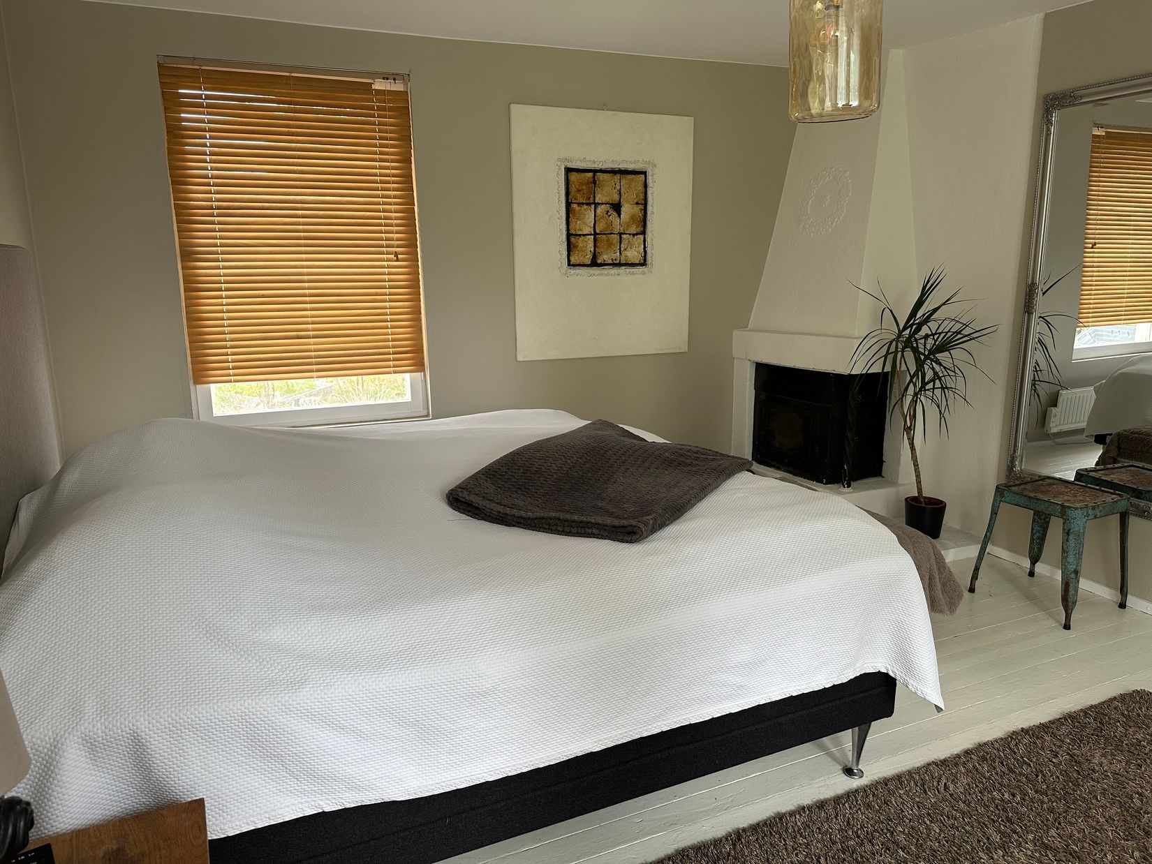 Villa, Gruvbacken 36, Isättravik, Österåker