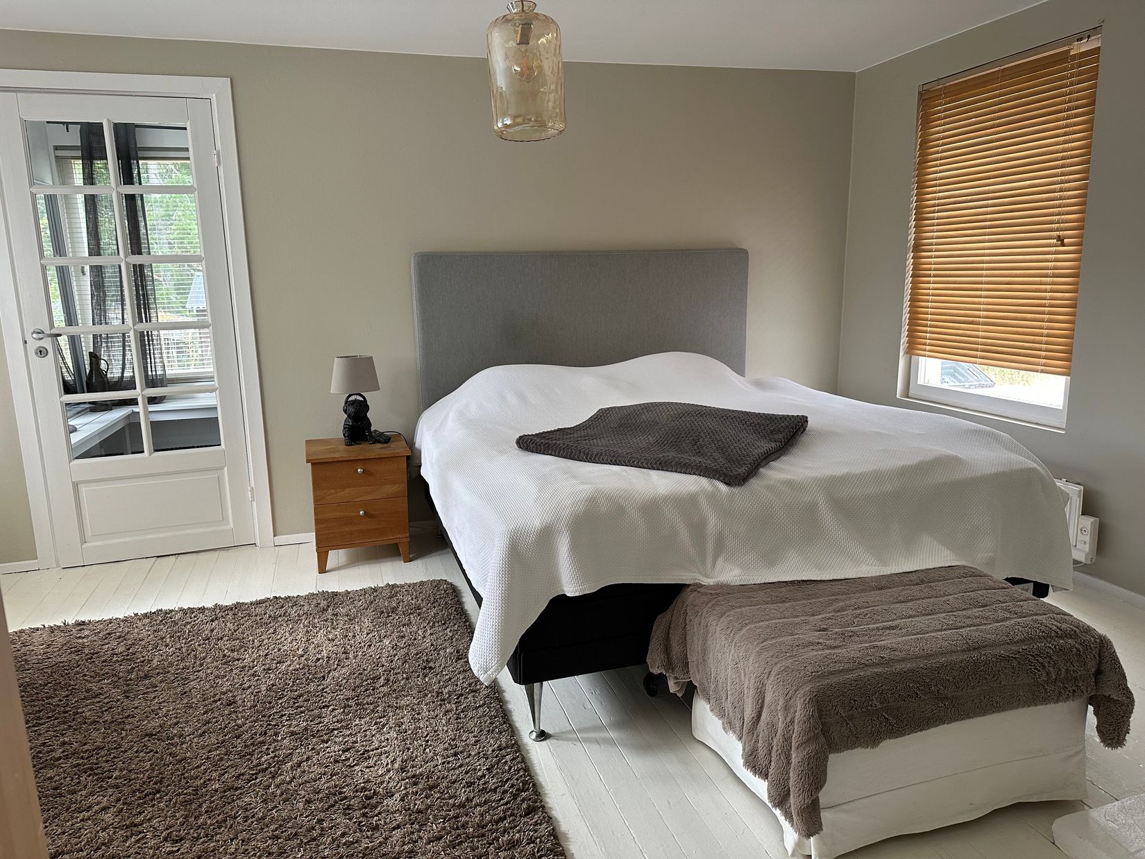 Villa, Gruvbacken 36, Isättravik, Österåker