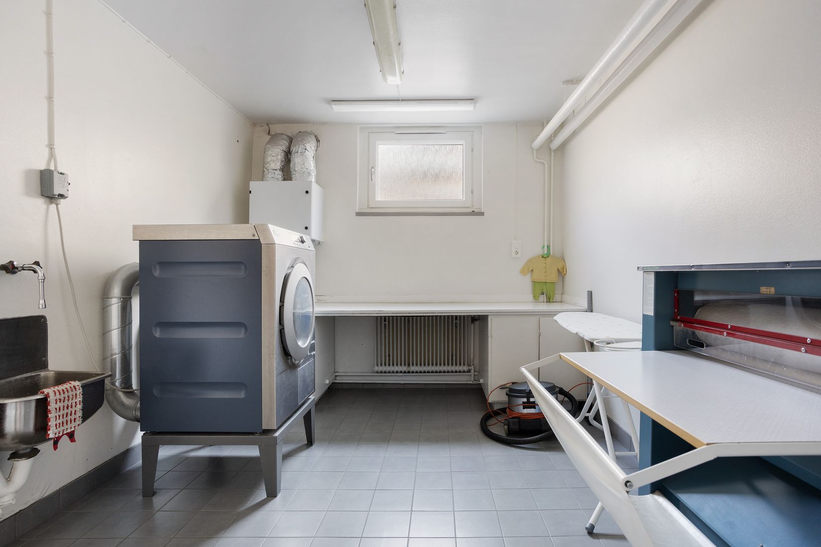 Bostadsrätt, Storgatan 47, Centrum, Härnösand