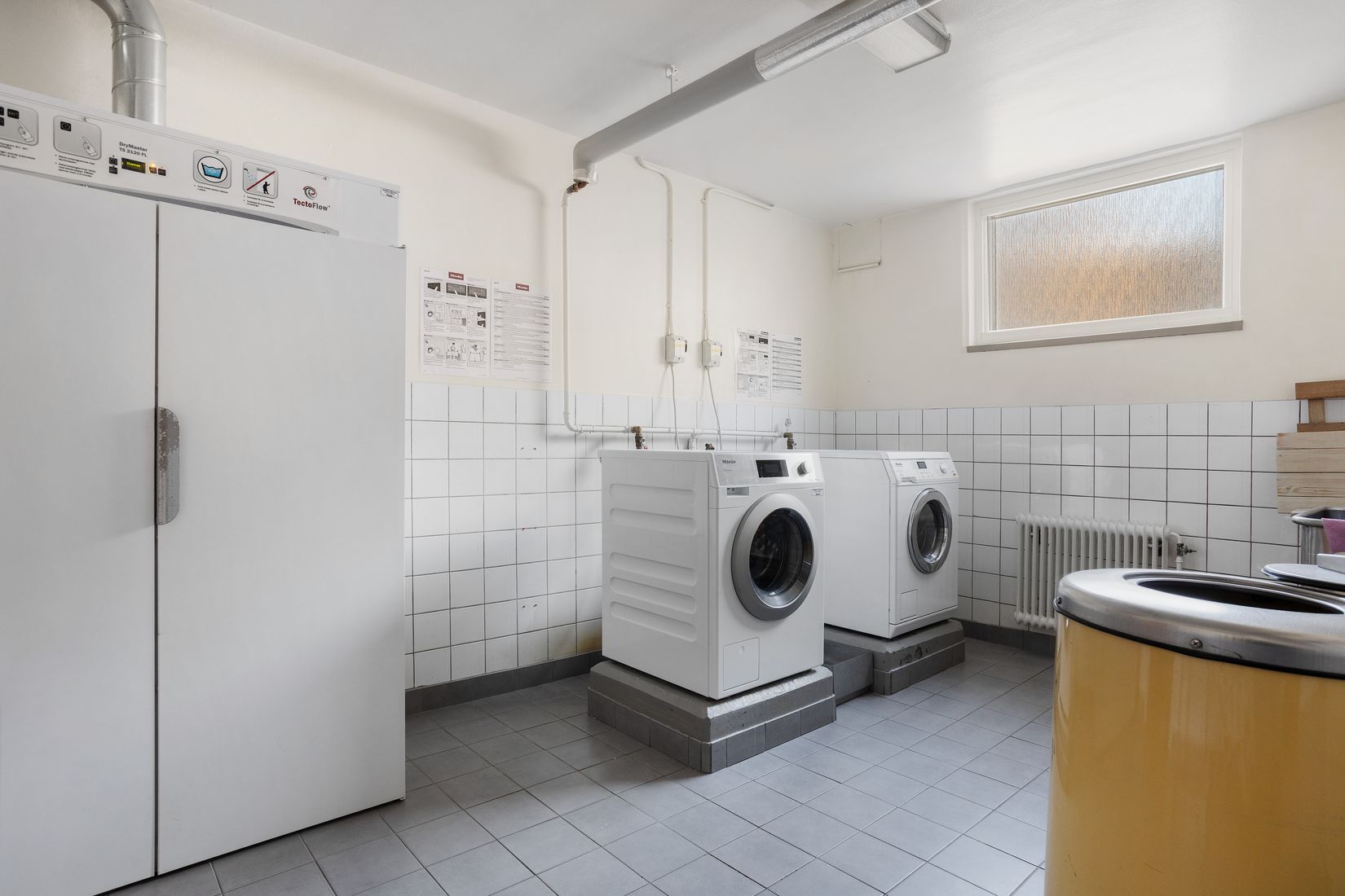 Bostadsrätt, Storgatan 47, Centrum, Härnösand