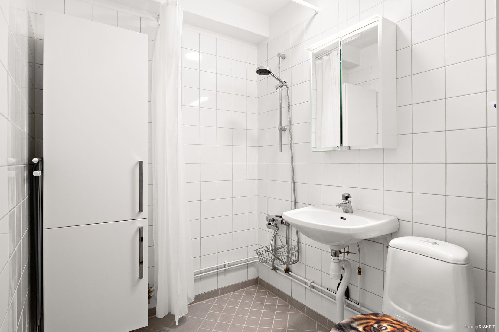 Bostadsrätt, Storgatan 47, Centrum, Härnösand