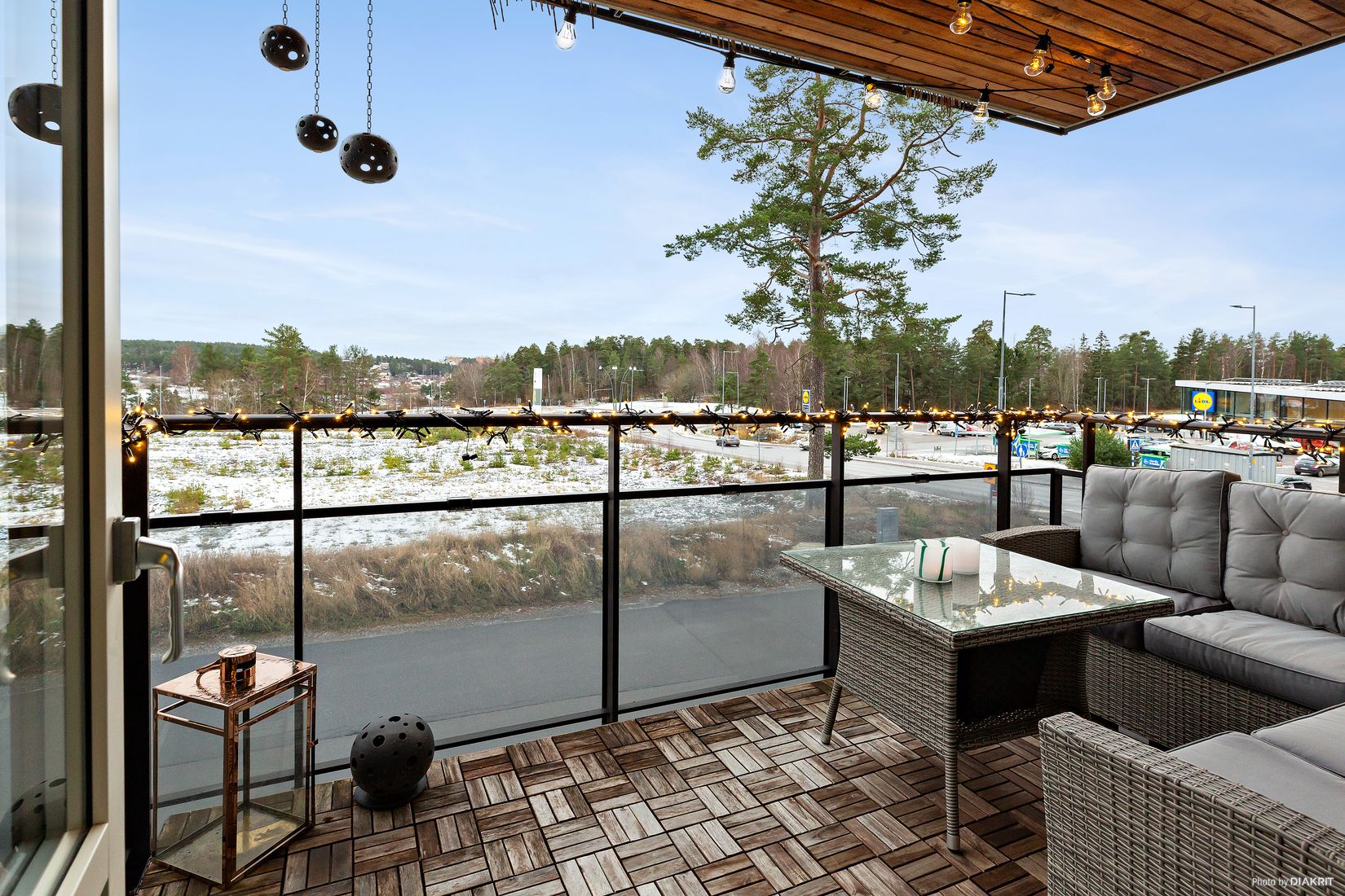 Bostadsrätt, Femstenavägen 3, Norrboda, Upplands-Bro