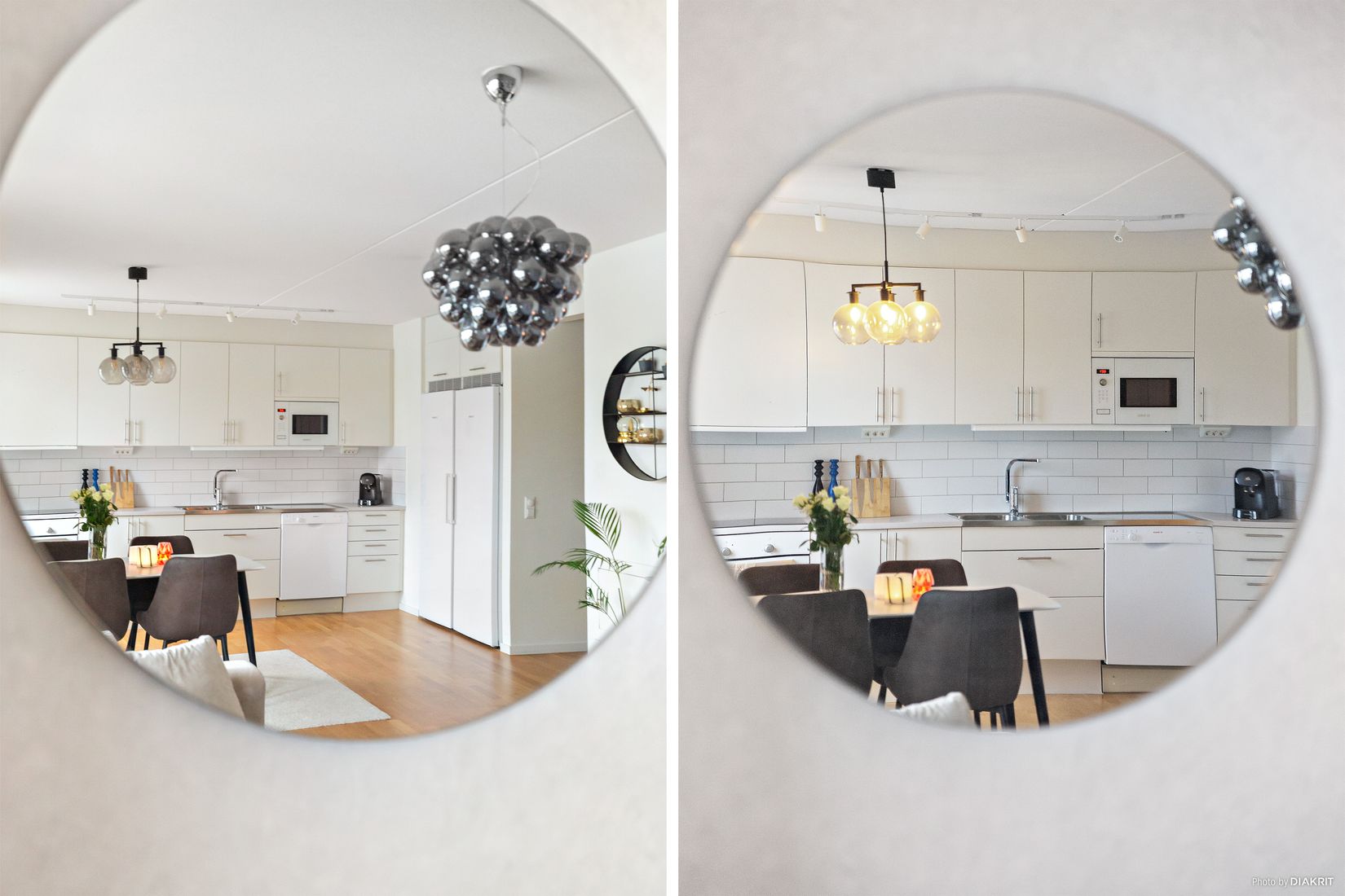 Bostadsrätt, Femstenavägen 3, Norrboda, Upplands-Bro