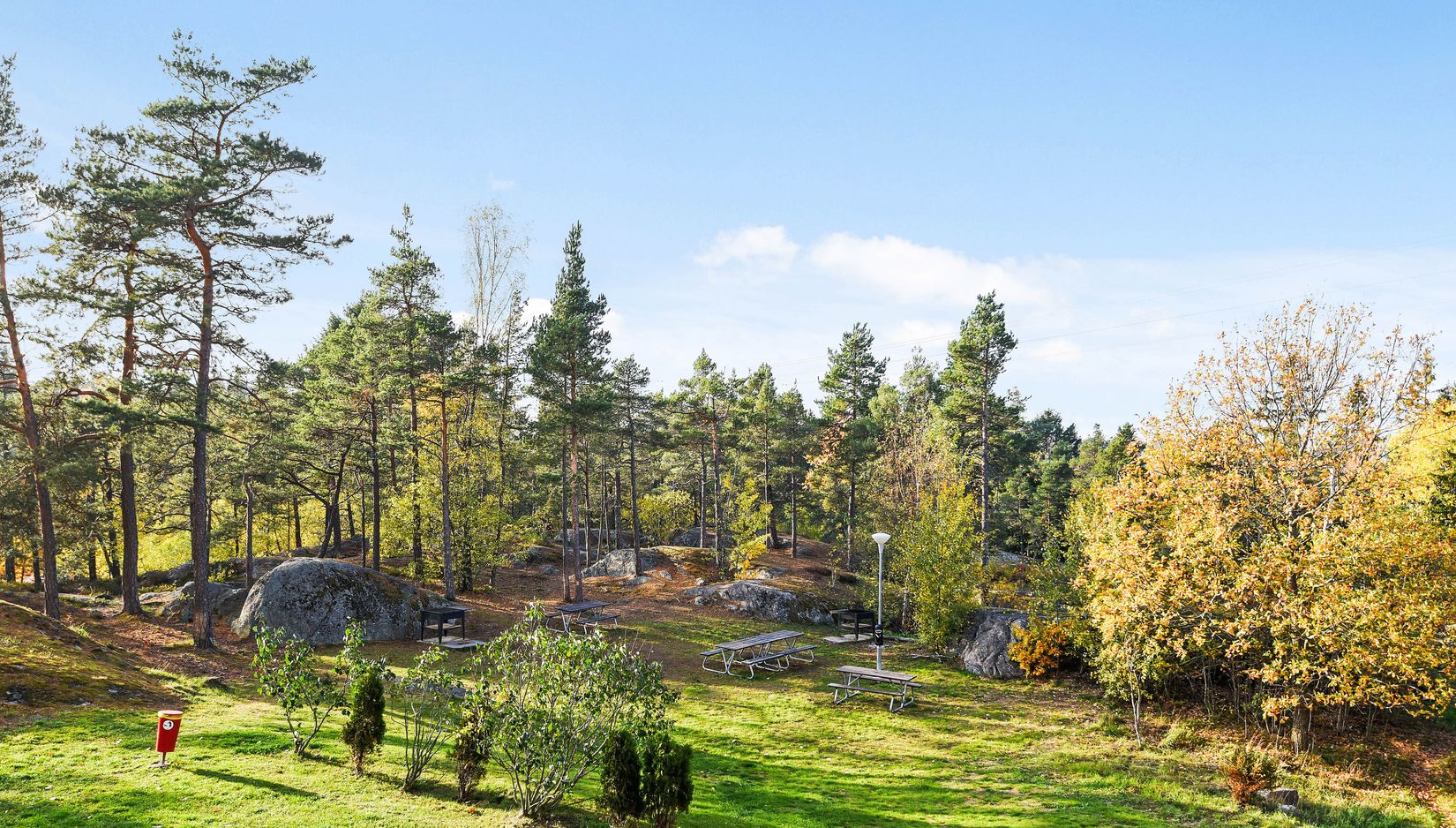 Bostadsrätt, Sågstuvägen  13, Visättra, Huddinge