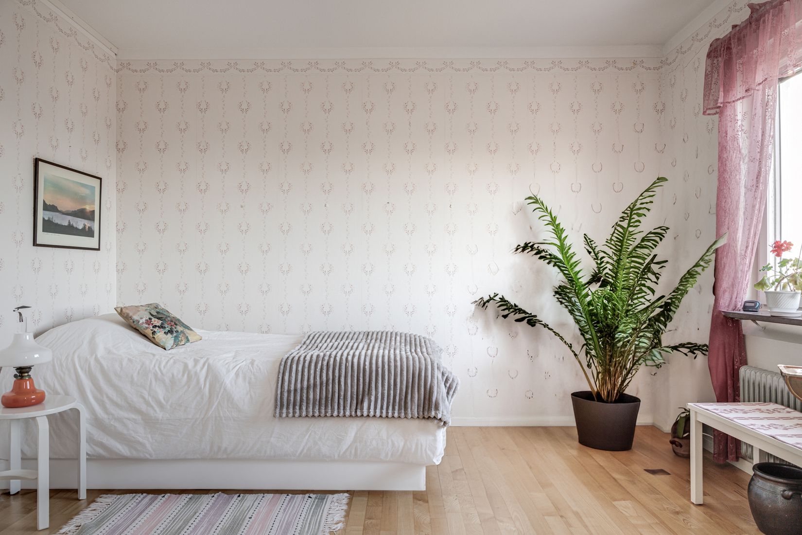 Bostadsrätt, Sågstuvägen  13, Visättra, Huddinge