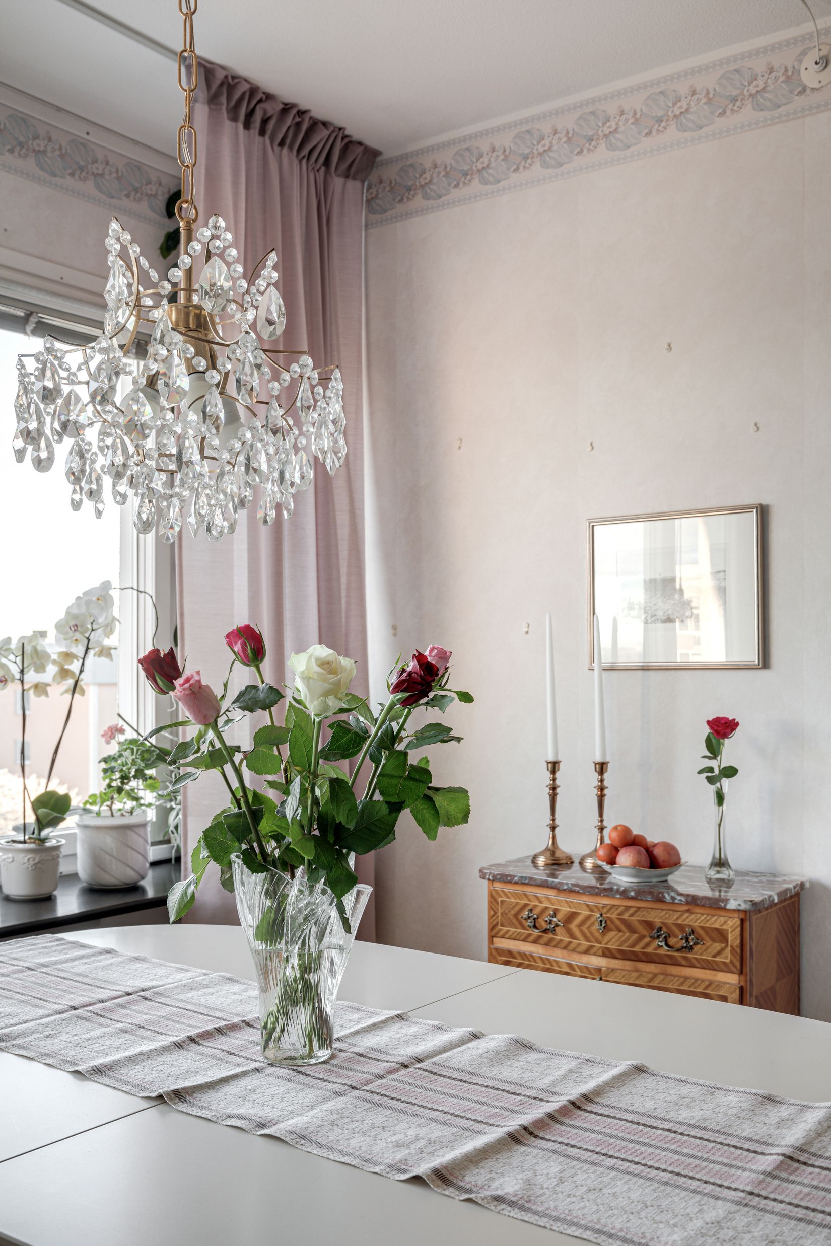 Bostadsrätt, Sågstuvägen  13, Visättra, Huddinge