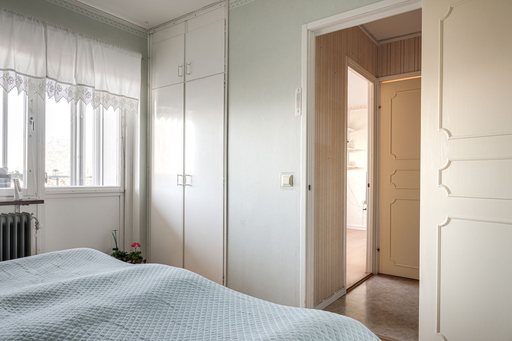 Bostadsrätt, Sågstuvägen  13, Visättra, Huddinge