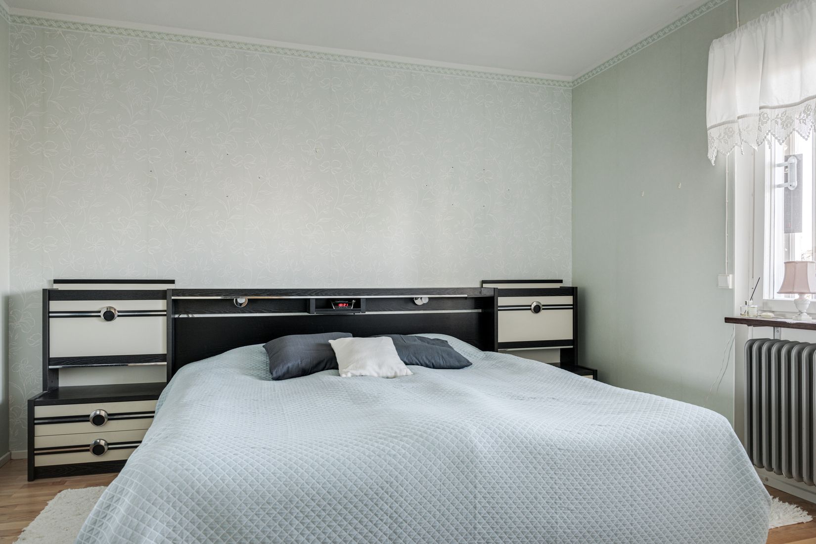 Bostadsrätt, Sågstuvägen  13, Visättra, Huddinge