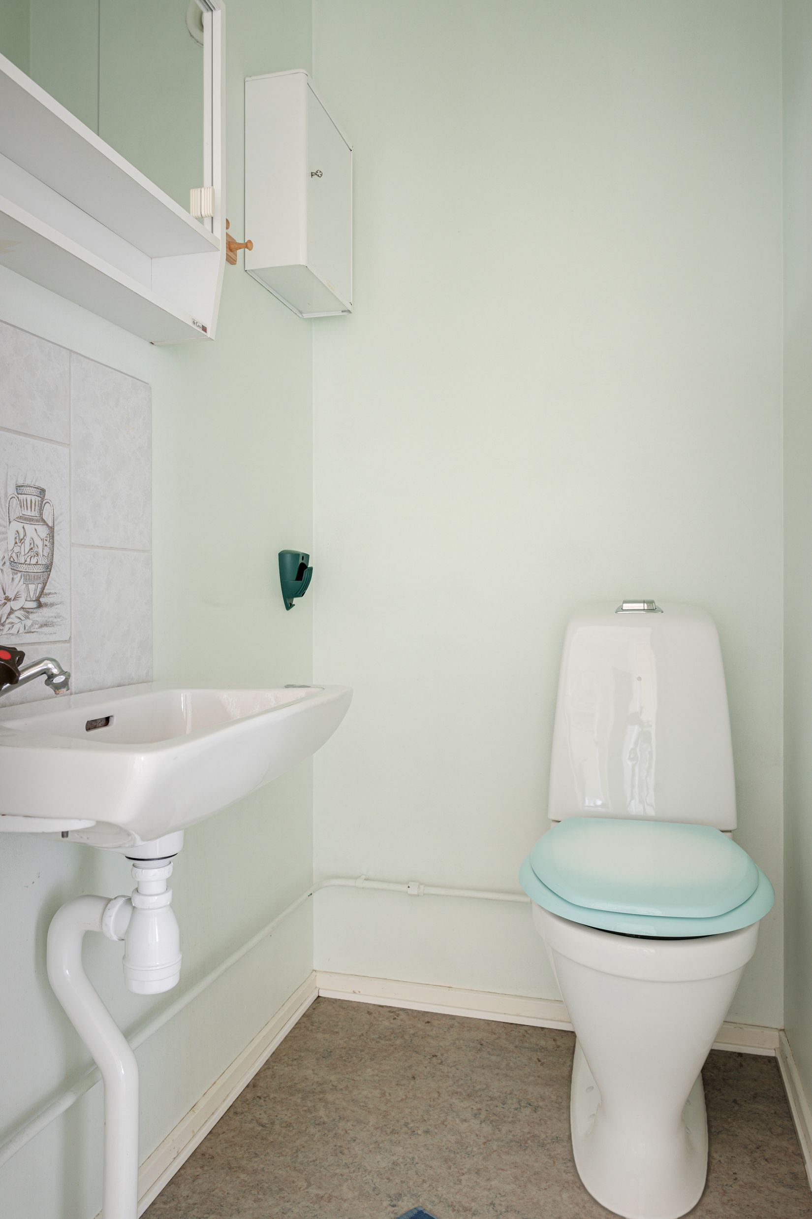 Bostadsrätt, Sågstuvägen  13, Visättra, Huddinge