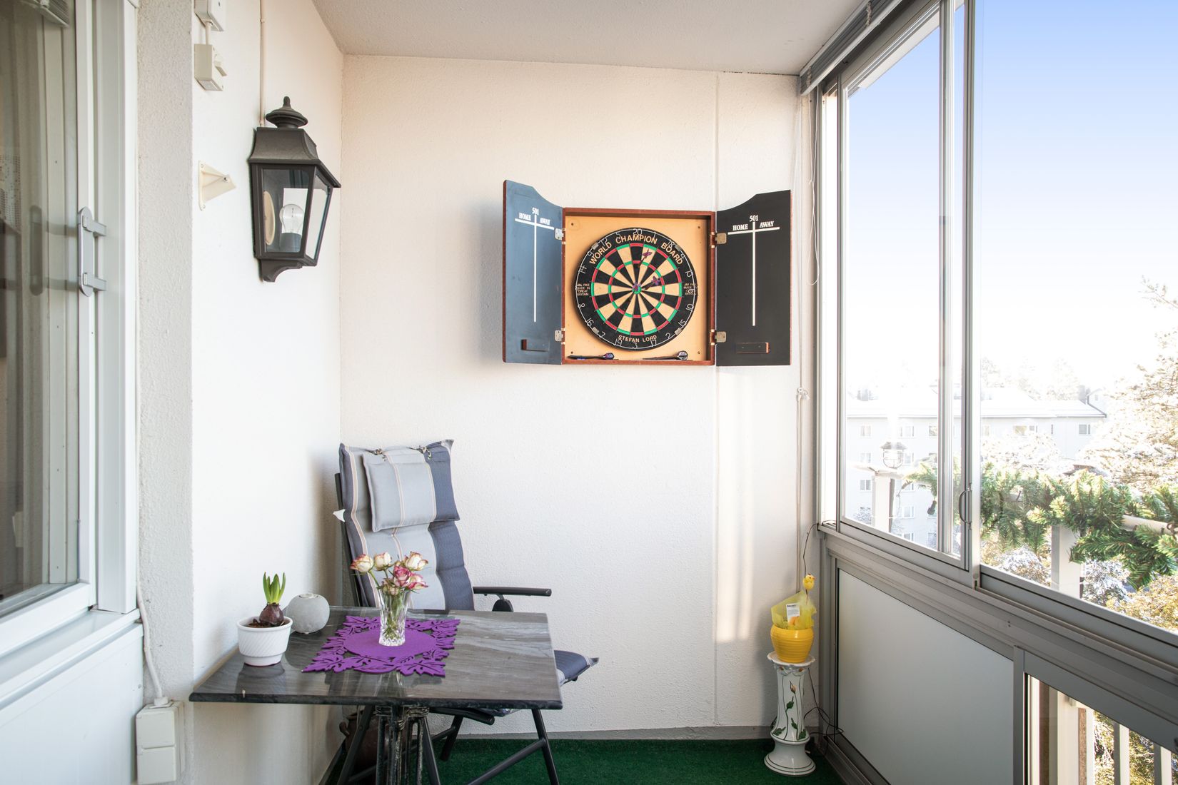 Bostadsrätt, Sågstuvägen  13, Visättra, Huddinge