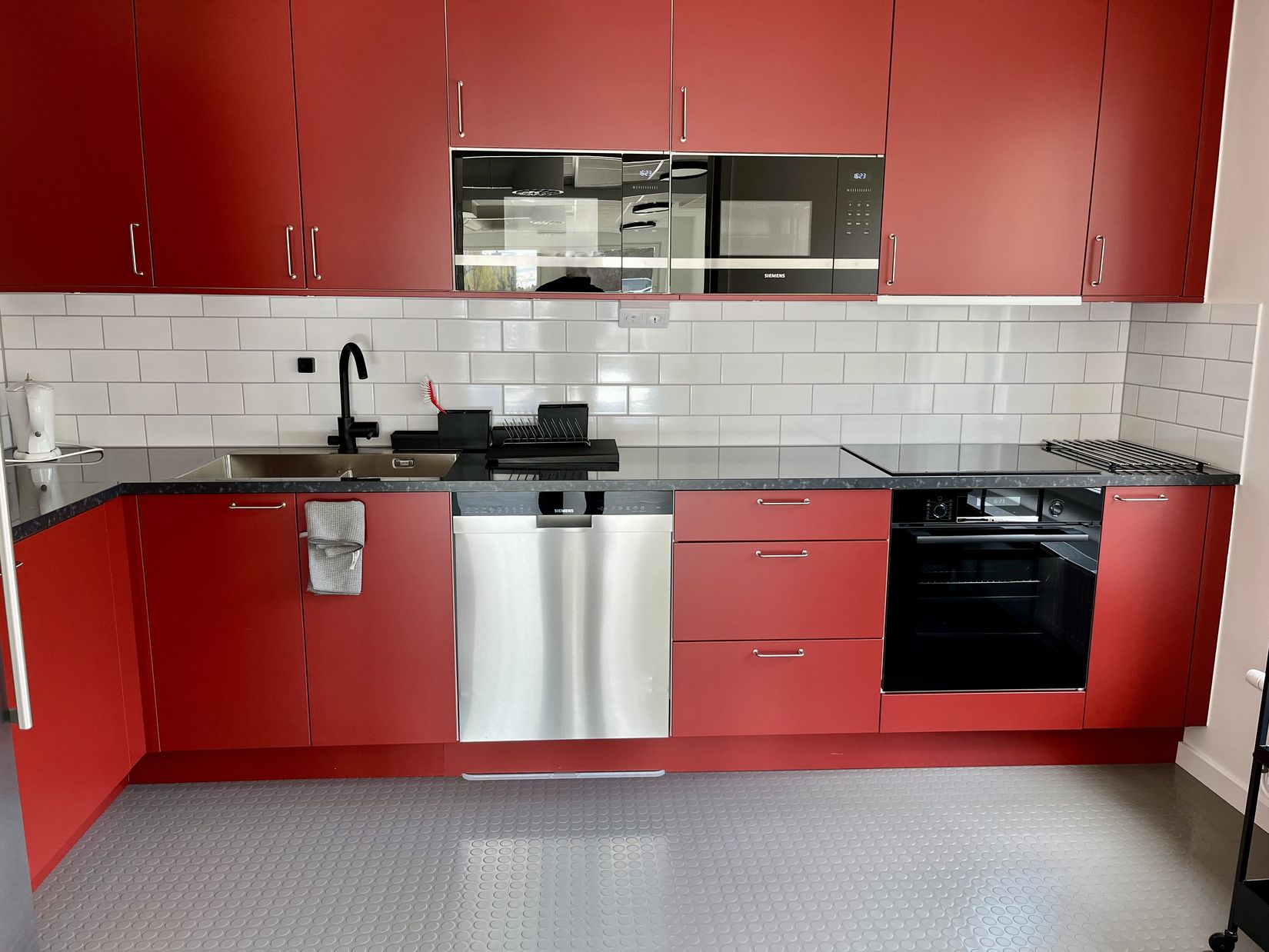 Bostadsrätt, Sågstuvägen  13, Visättra, Huddinge