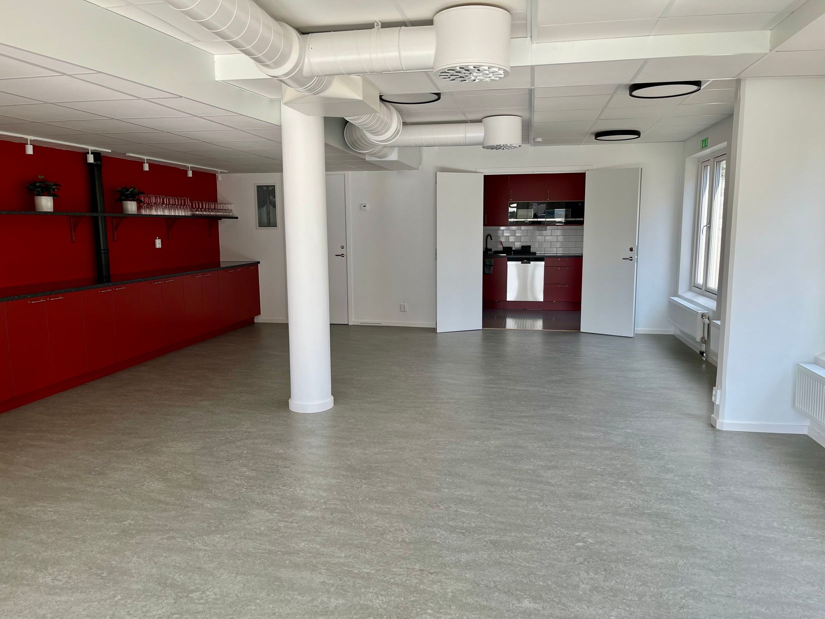 Bostadsrätt, Sågstuvägen  13, Visättra, Huddinge